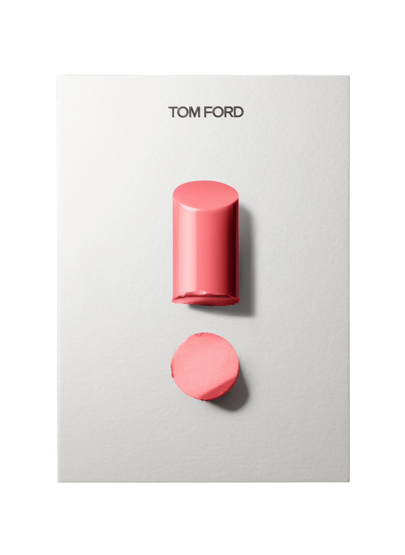 Balsamo labbra TOM FORD 01 - rendez-vous