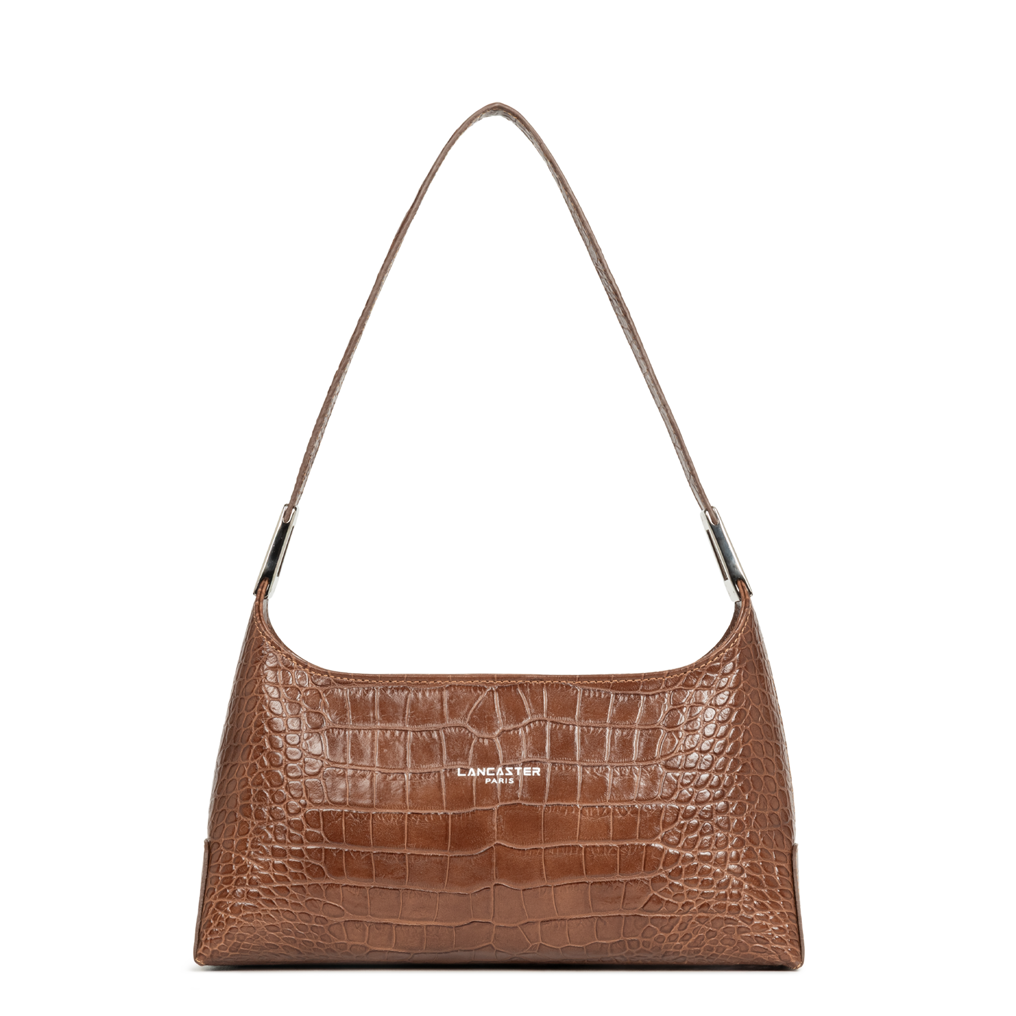 Sac rectangle - exo ace  Vison