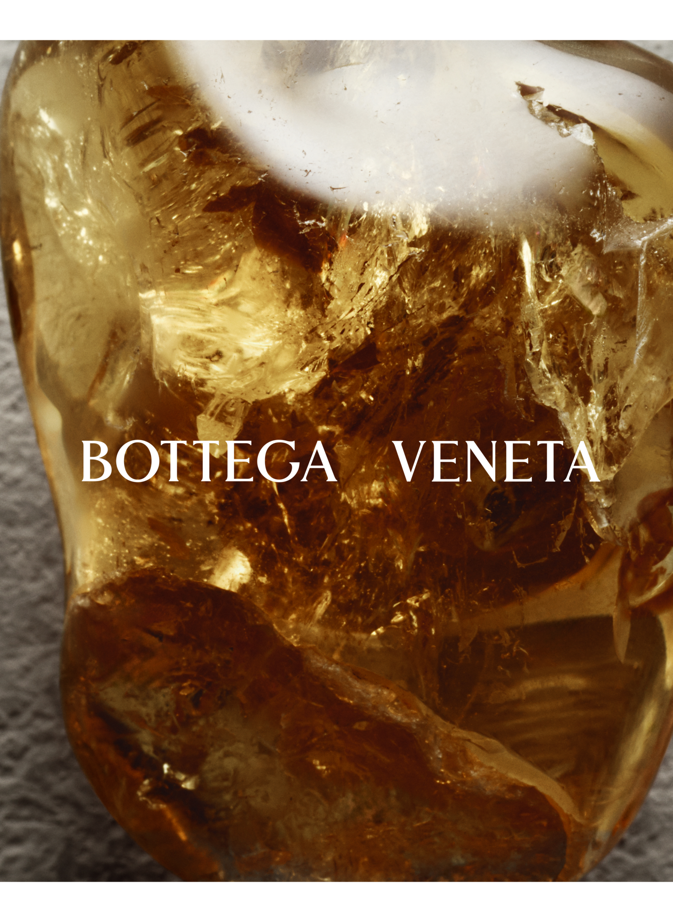 Night Sounds - Eau de Parfum BOTTEGA VENETA No color