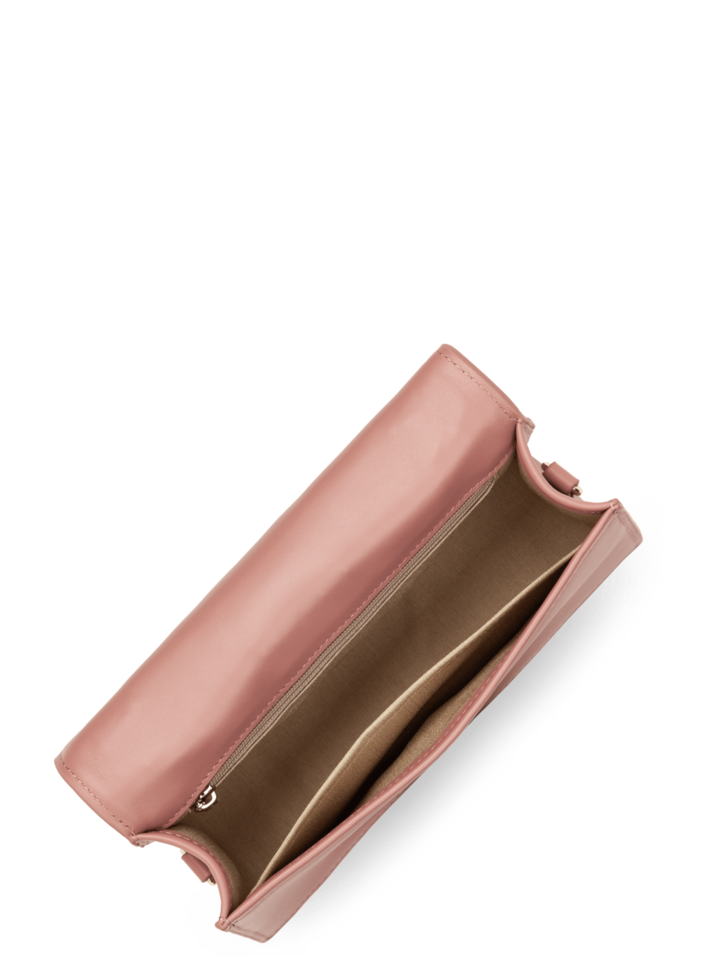 Sac à main - paris ily | Rose LANCASTER Femme
