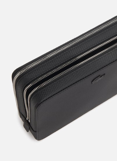 Clutch Bags Men Printemps