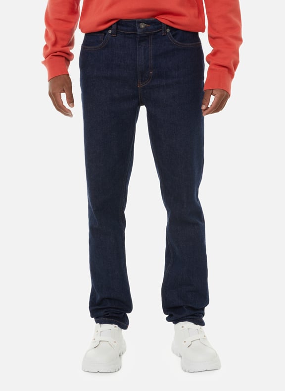 Napapijri jeans 2024