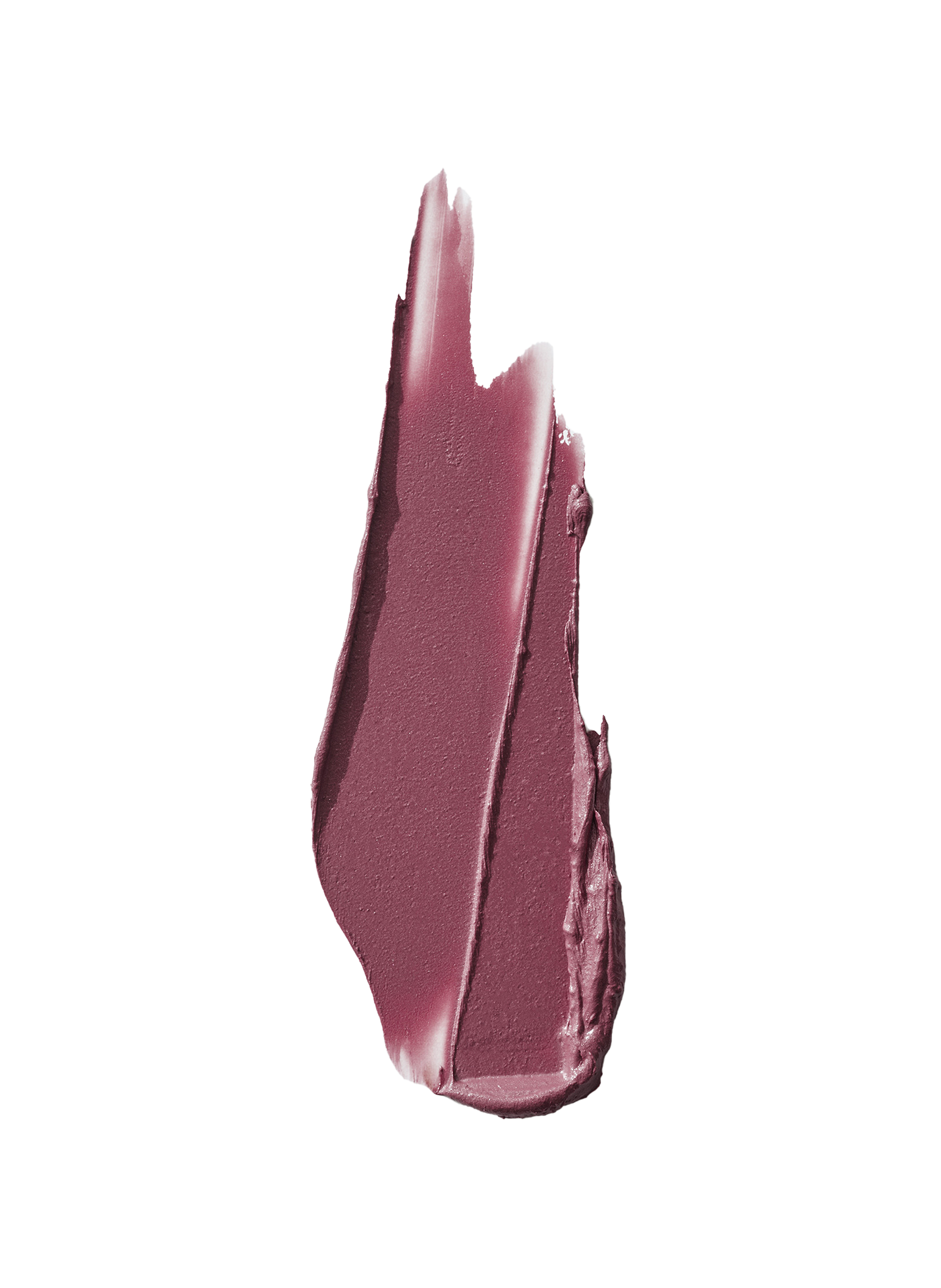 Clinique Pop™ - Long-Wear Lipstick - Shiny, Satin, and Matte Finish 40 cute pop - satiné