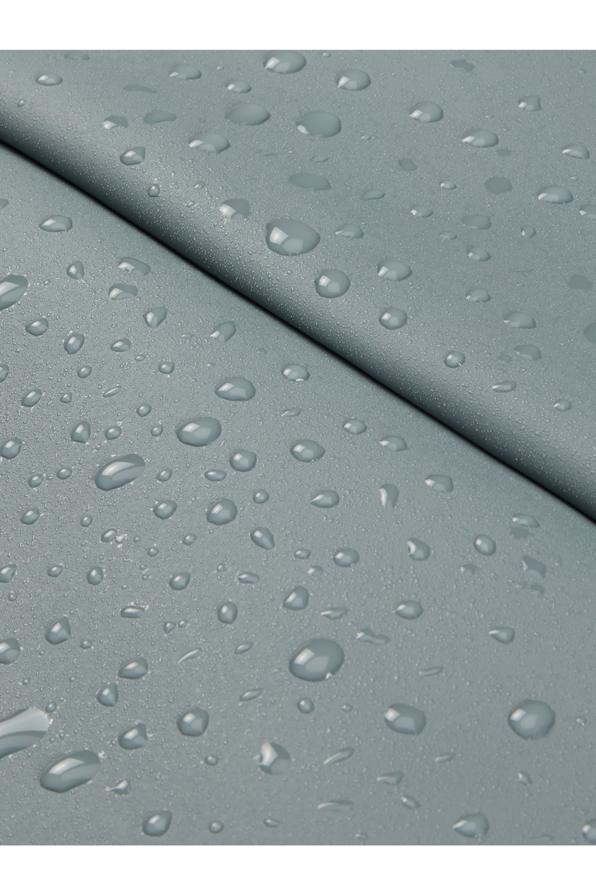 Lost in berlin cross-over bag the box LIPAULT PARIS Bleu