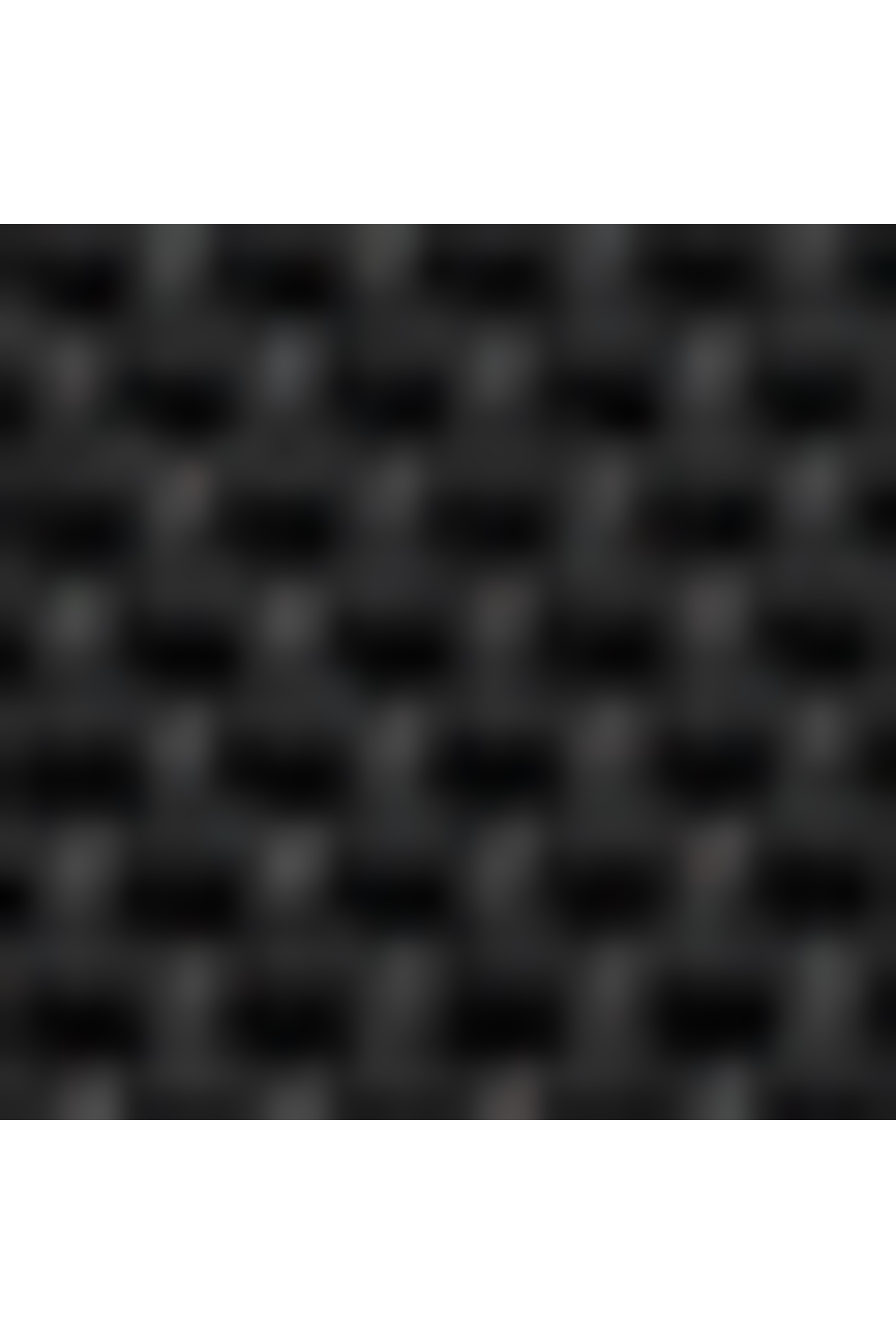 Alpha bravo sac à dos taille s TUMI Noir