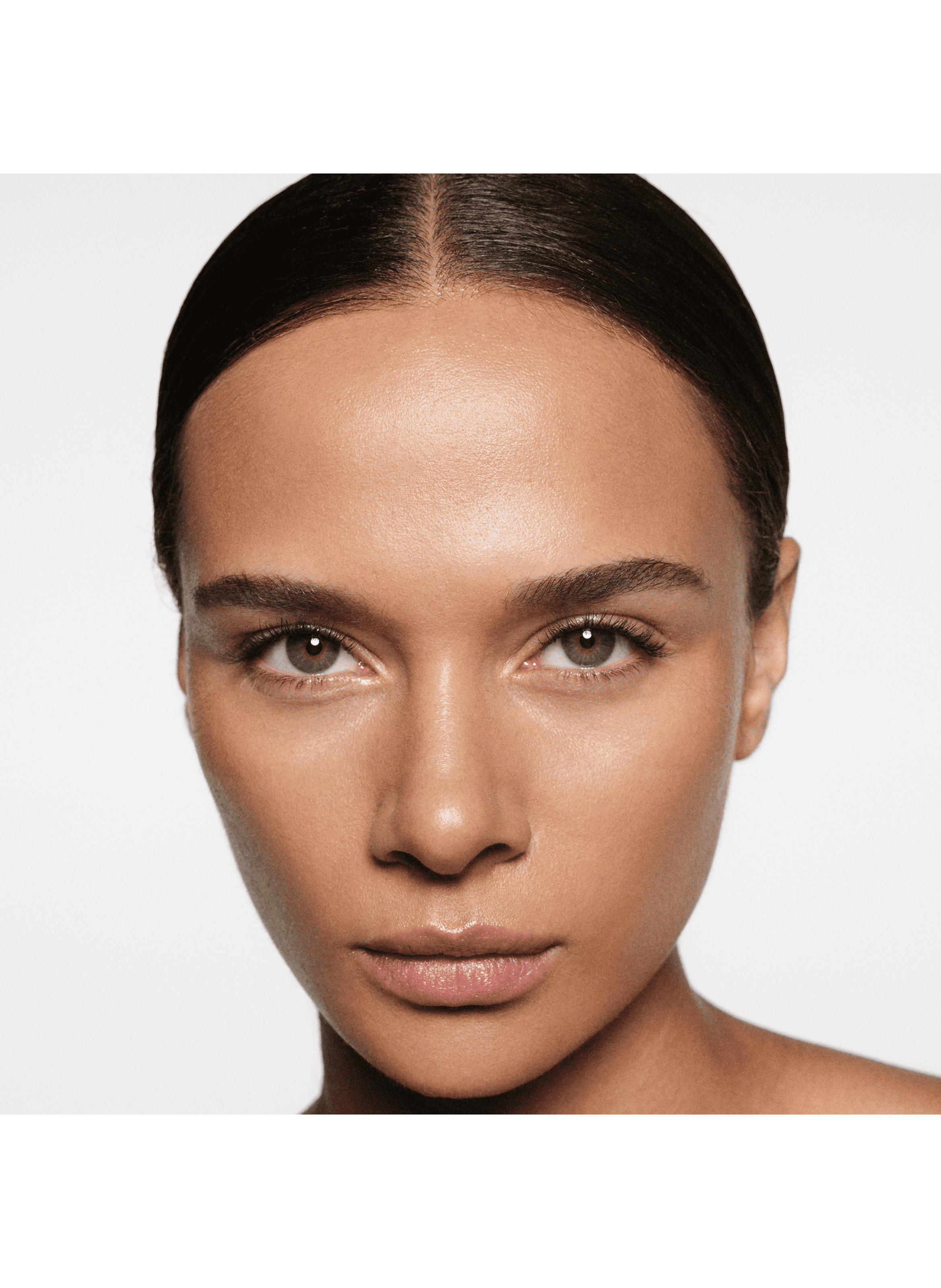 Le Stylo Correcteur VICTORIA BECKHAM Lm2