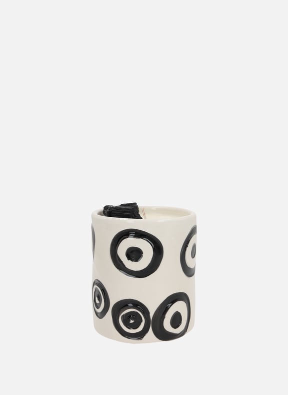 Bougie à motif City Spirit  10 CORSO COMO Bougie à motif City Spirit  10 CORSO COMO