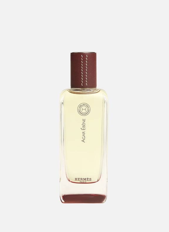 Agar Ébène - Eau de Toilette by HERMÈS HERMÈS Agar Ébène - Eau de Toilette