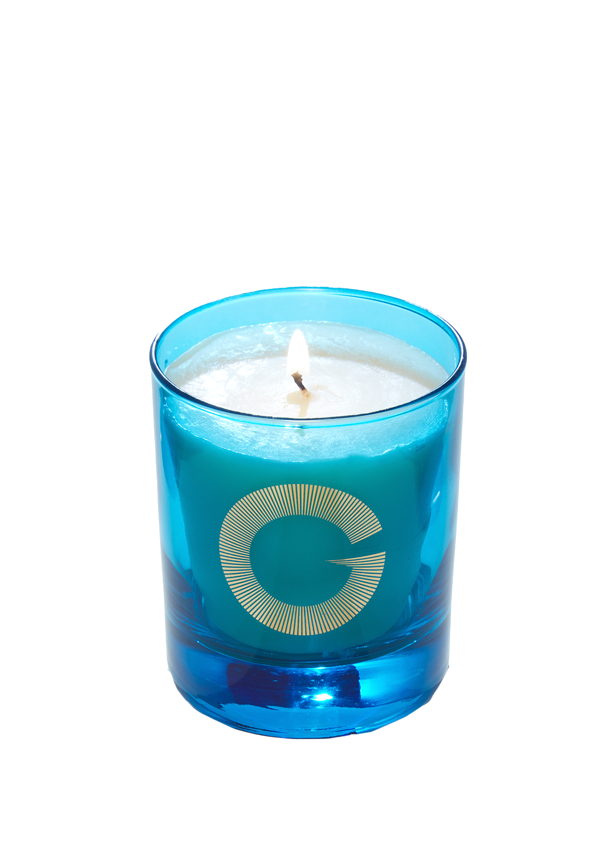 Bougie Body Aroma VERONIQUE GABAI No color