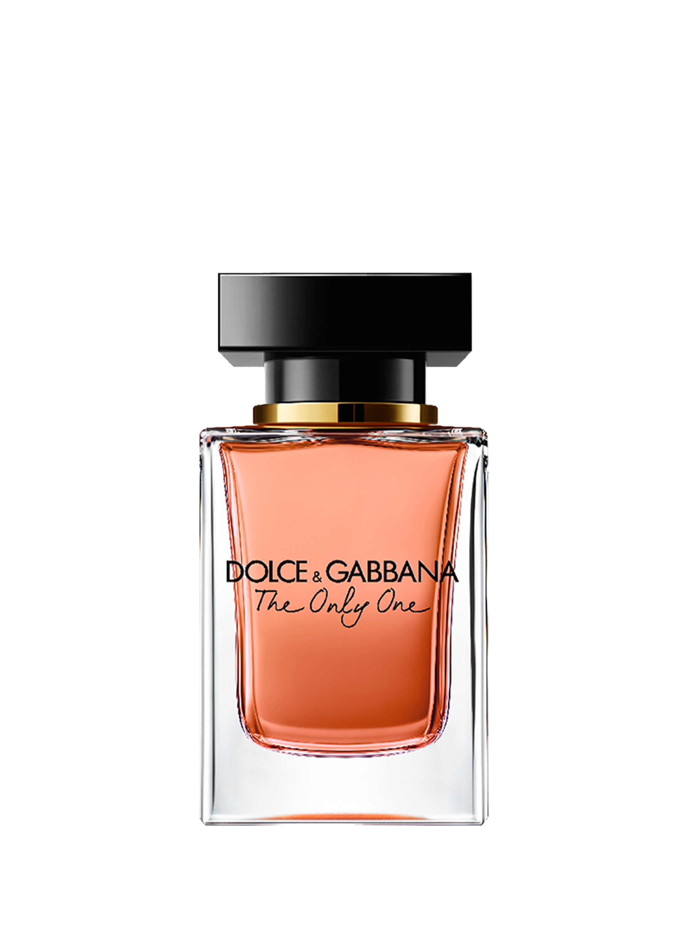 The Only One - Eau de Parfum DOLCE & GABBANA No color