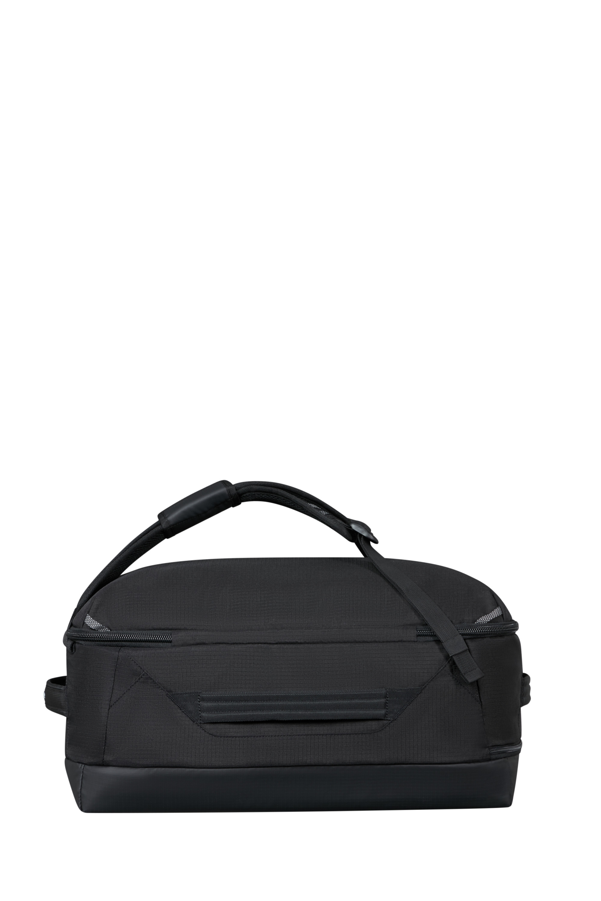 Roadseeker sac de voyage taille s SAMSONITE Noir