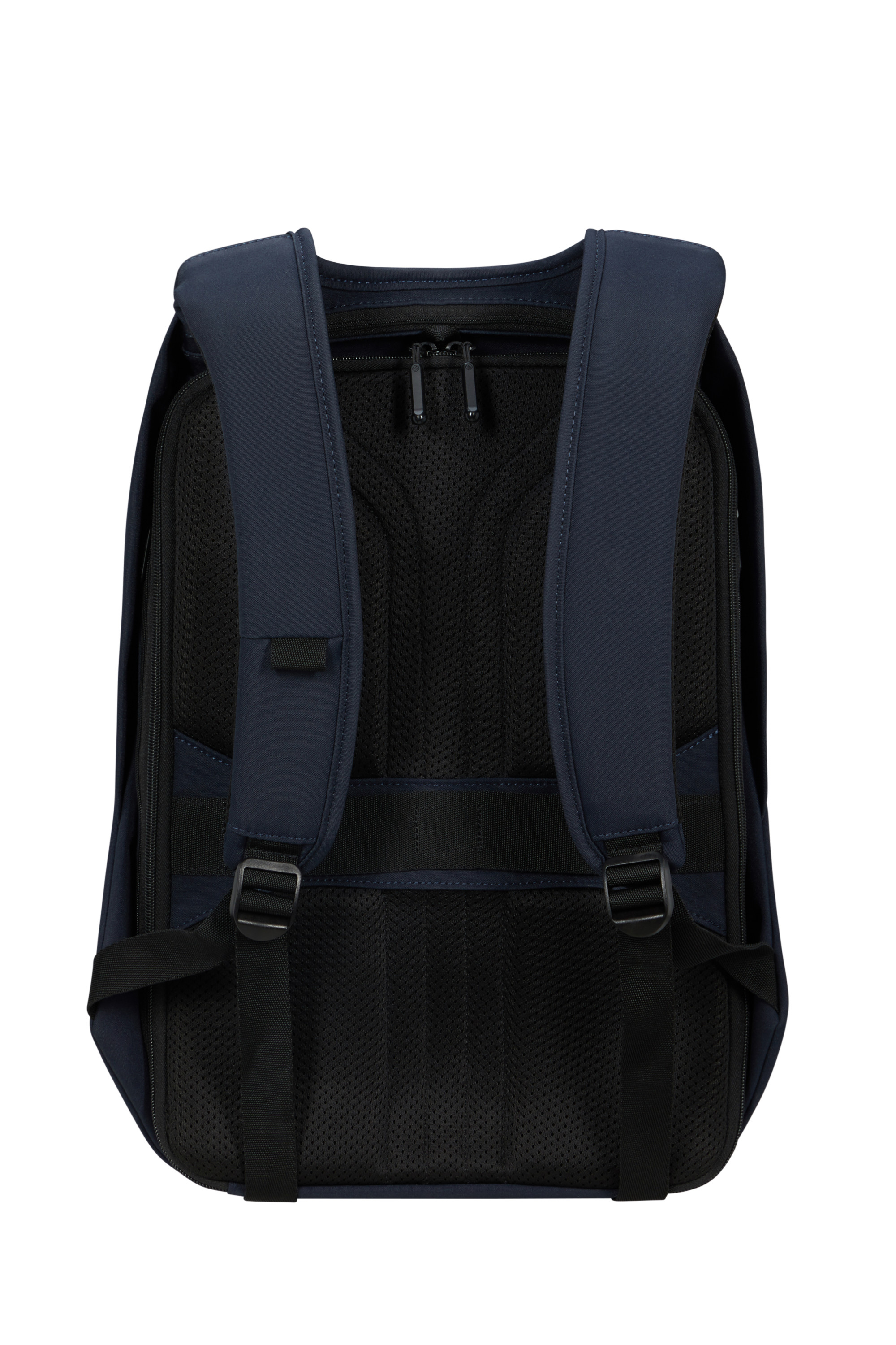 Securipak 2.0 sac à dos ordinateur SAMSONITE Bleu