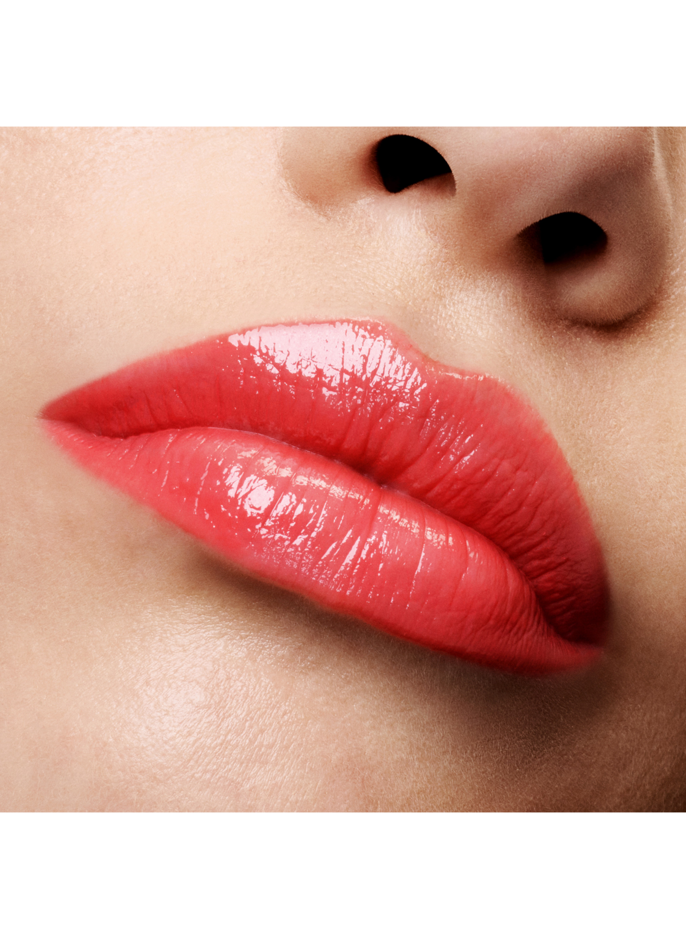 Balsamo labbra TOM FORD 02 - jetset