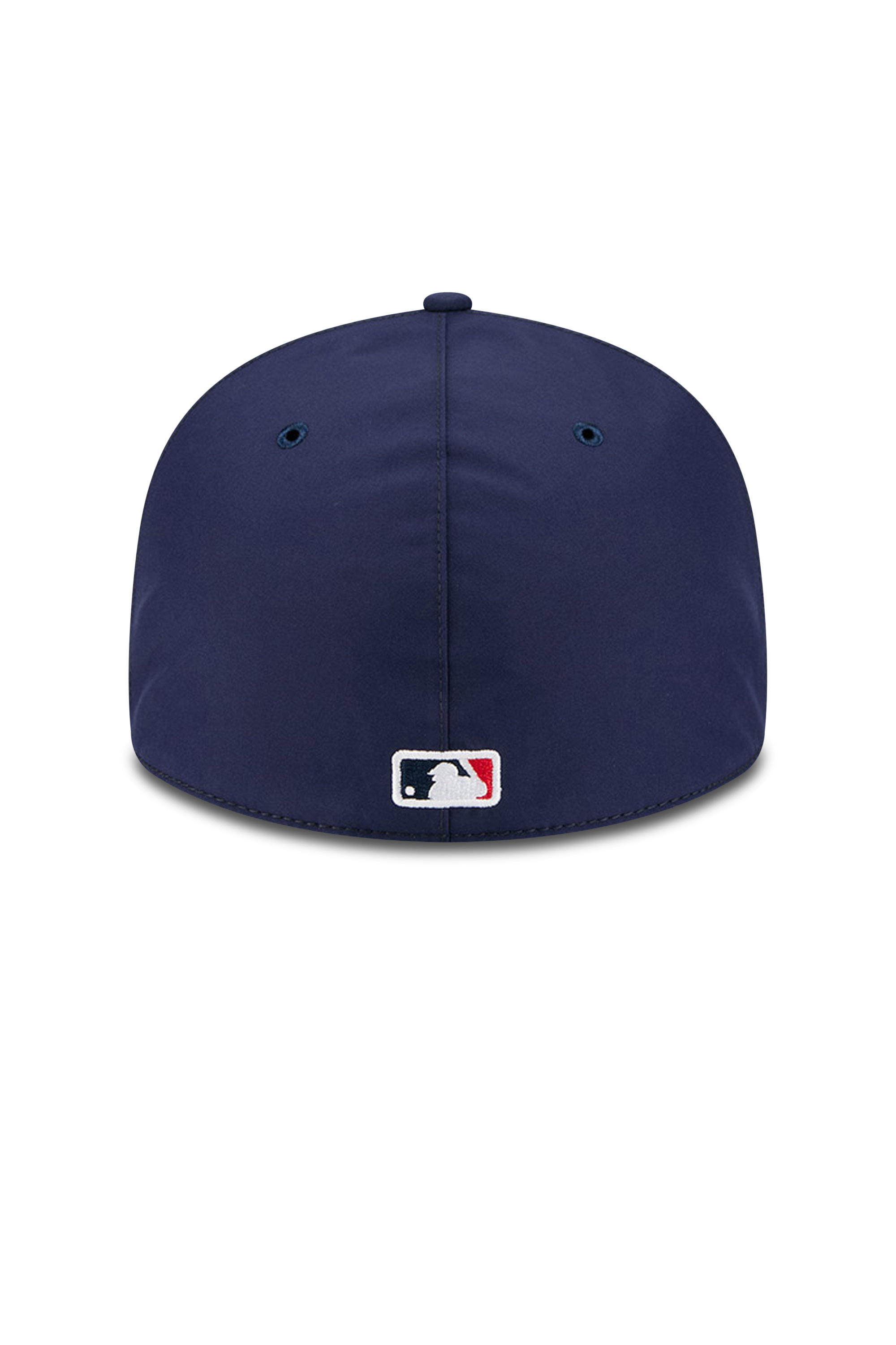 Casquette goretex 5950 boston red ot NEW ERA Rouge