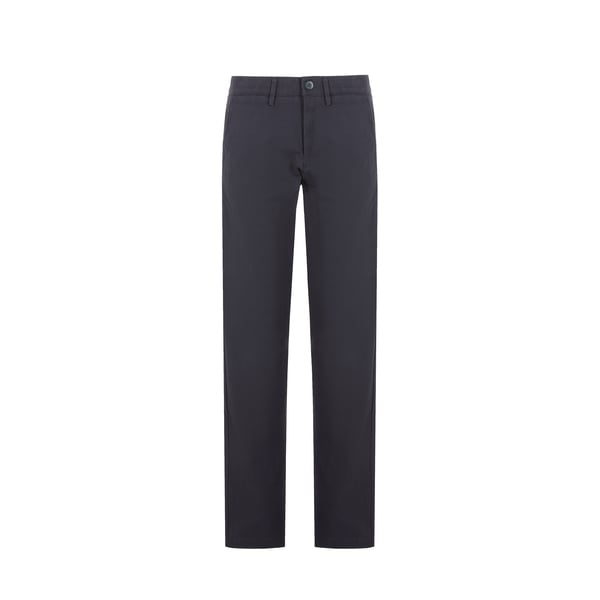 Pantalon Chino coupe slim