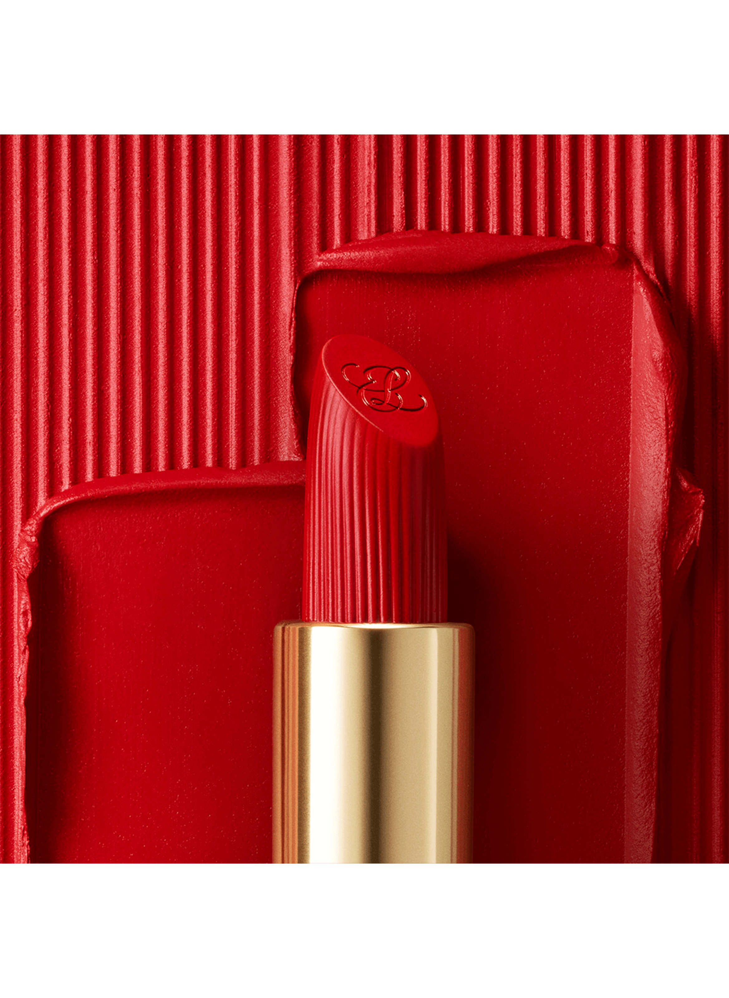 Pure Color Mat - Rouge à lèvres mat 699 - thrill me