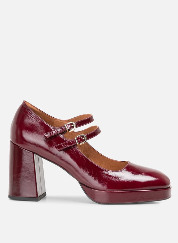 Jonak plateforme sales