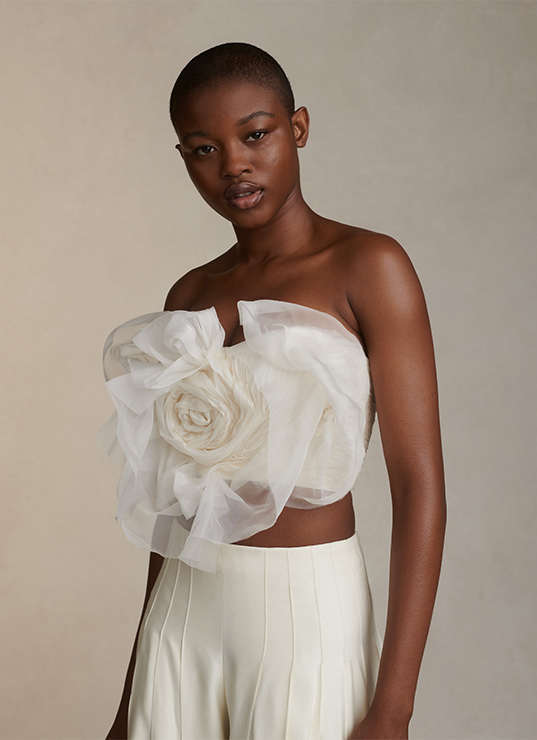 5 BONNES RAISONS D?OUVRIR MA LISTE DE MARIAGE AU PRINTEMPS Edito, Magasins, Mariage, Printemps