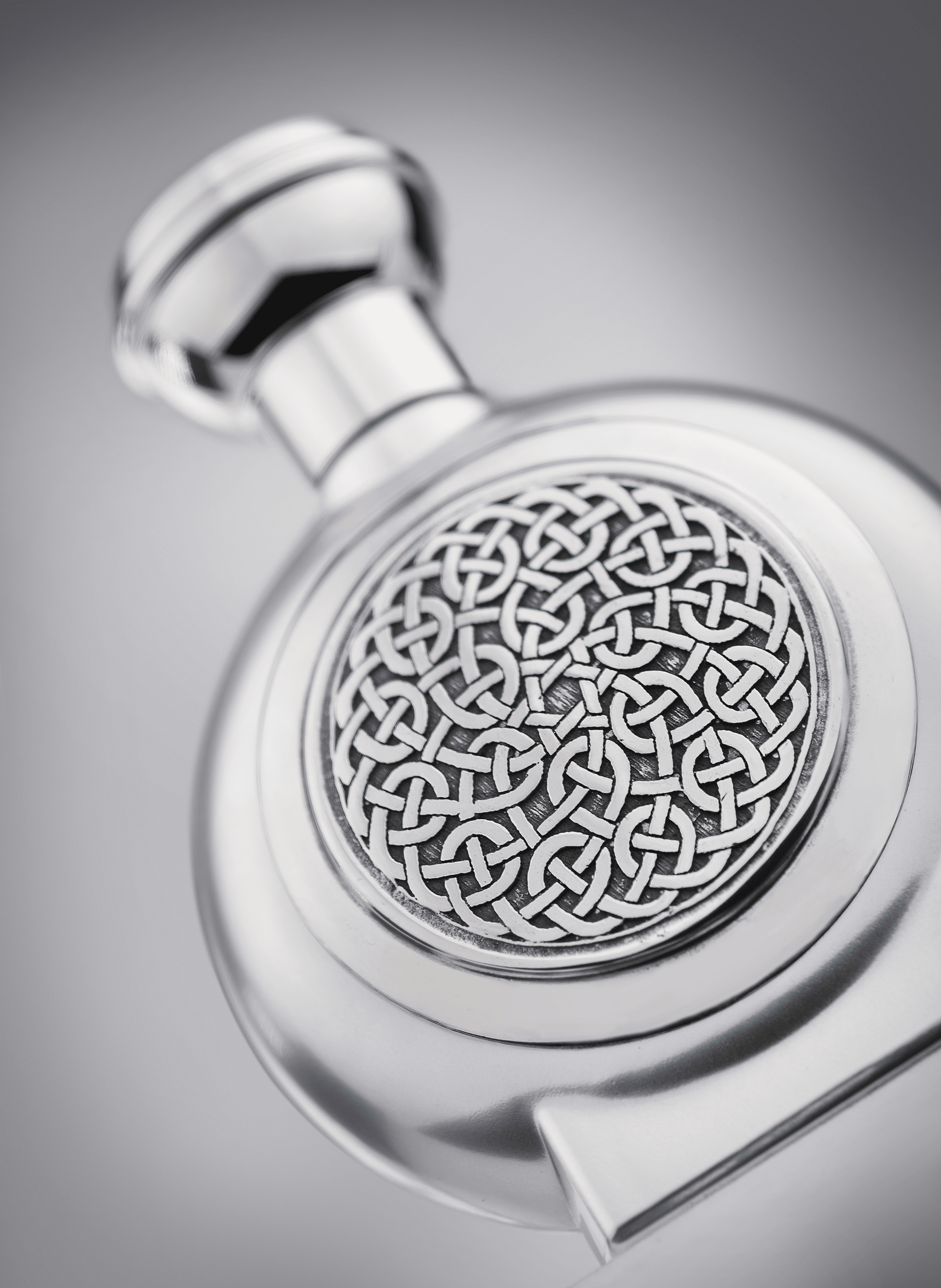 Lavish - Eau de parfum BOADICEA THE VICTORIOUS No color