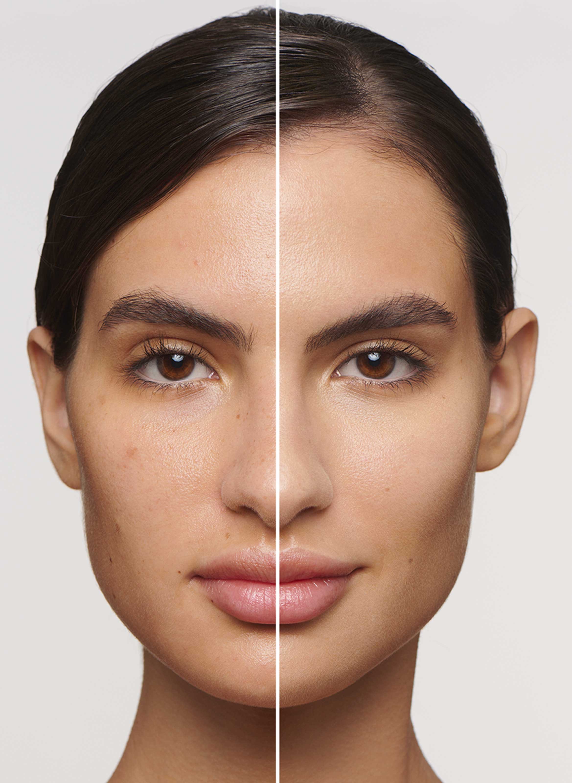 SOS Primer - Base de teint Unifiante CLARINS Peach