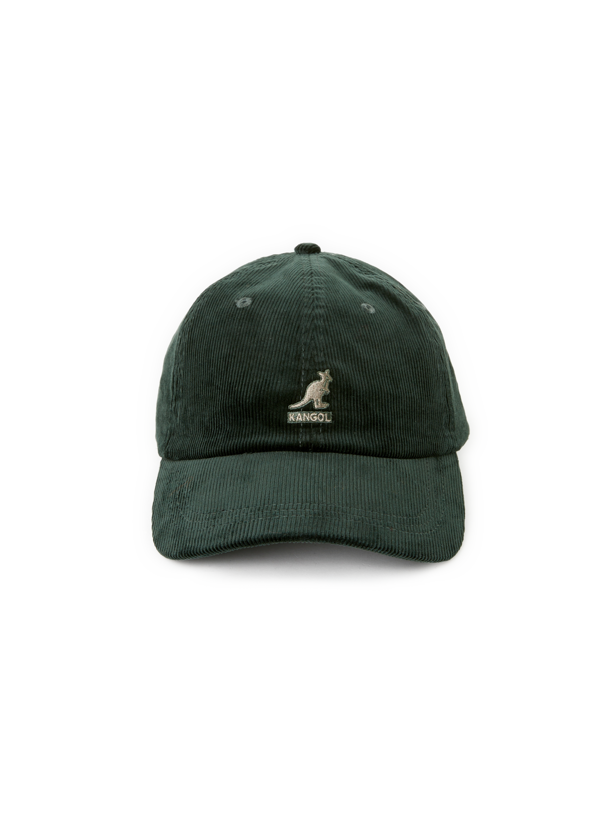 KANGOL Cap Green