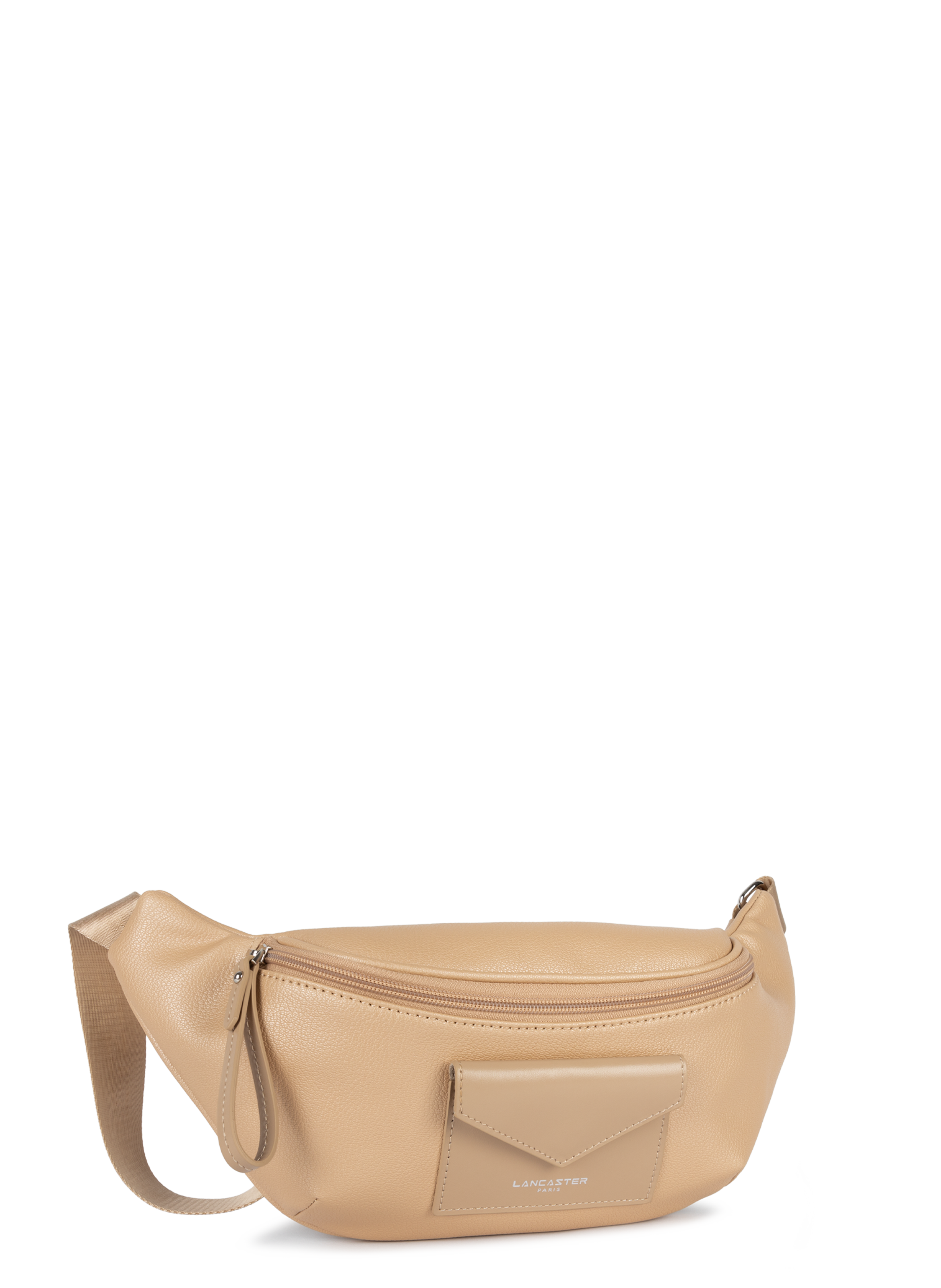 Belt bag - Maya KBA Golden