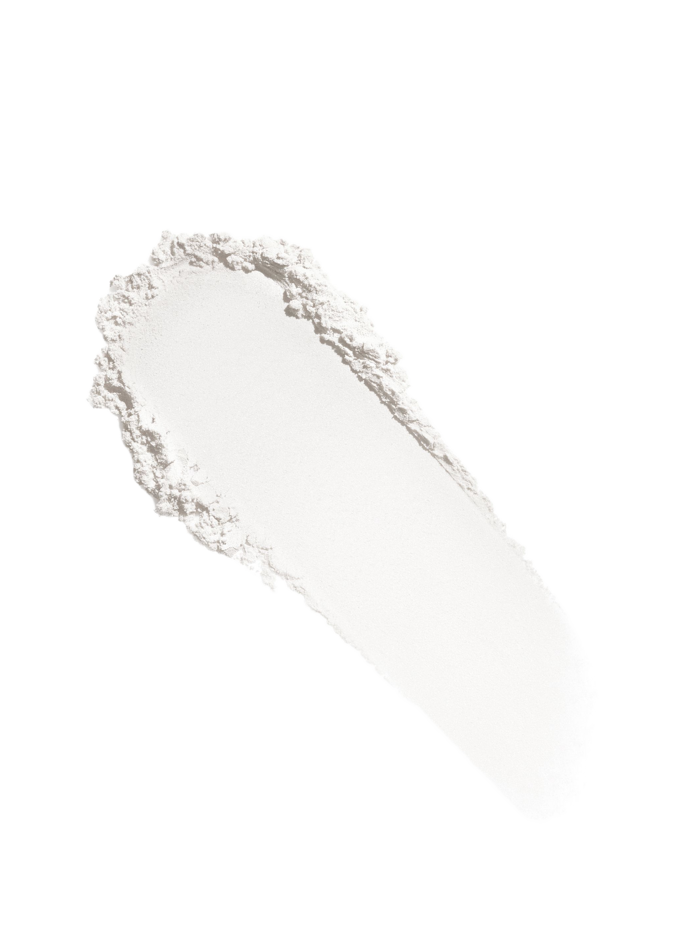 Powder - Secret Brightening Powder for under eyes Translucent