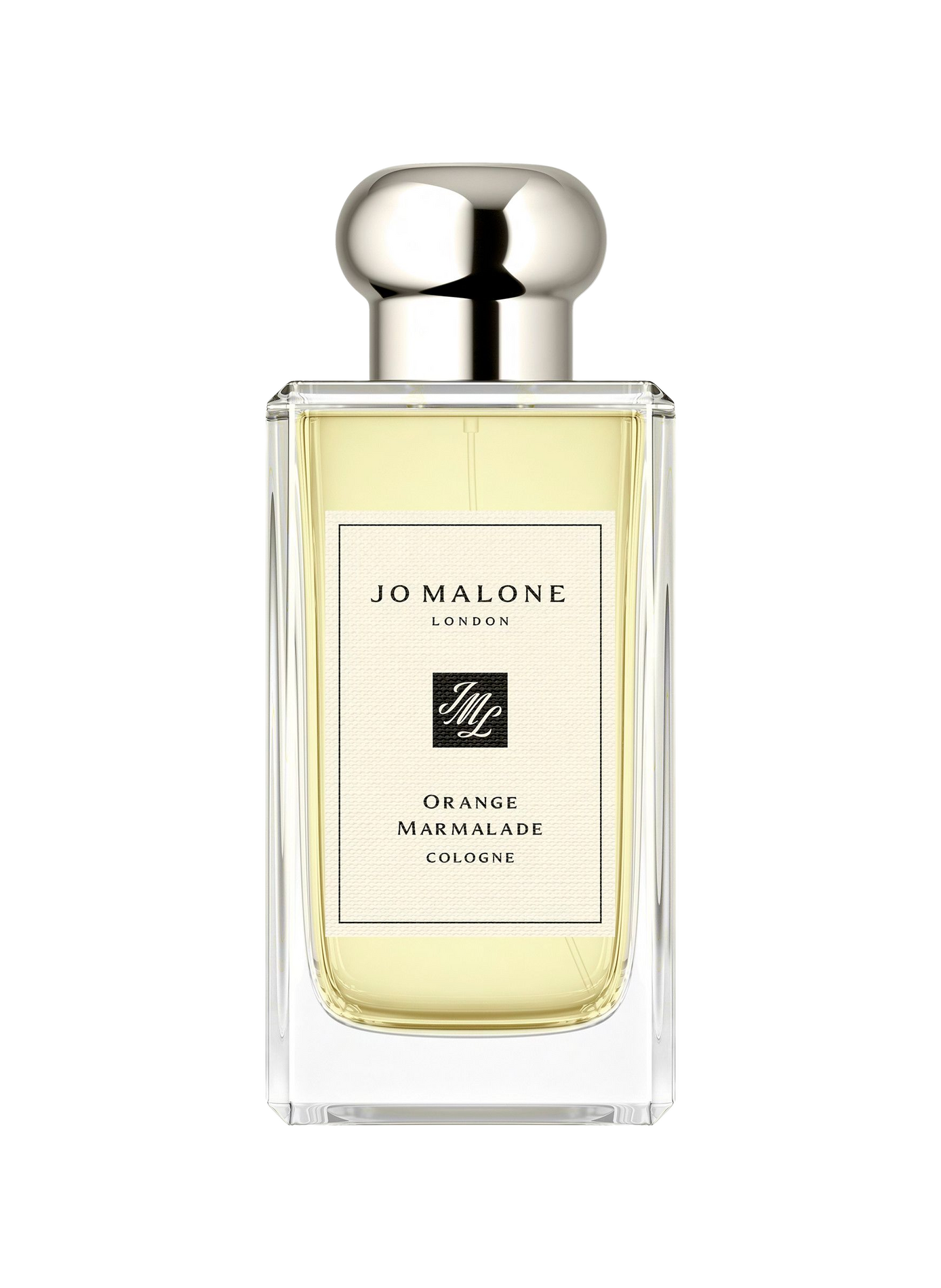 Orange Marmalade - Cologne JO MALONE LONDON No color