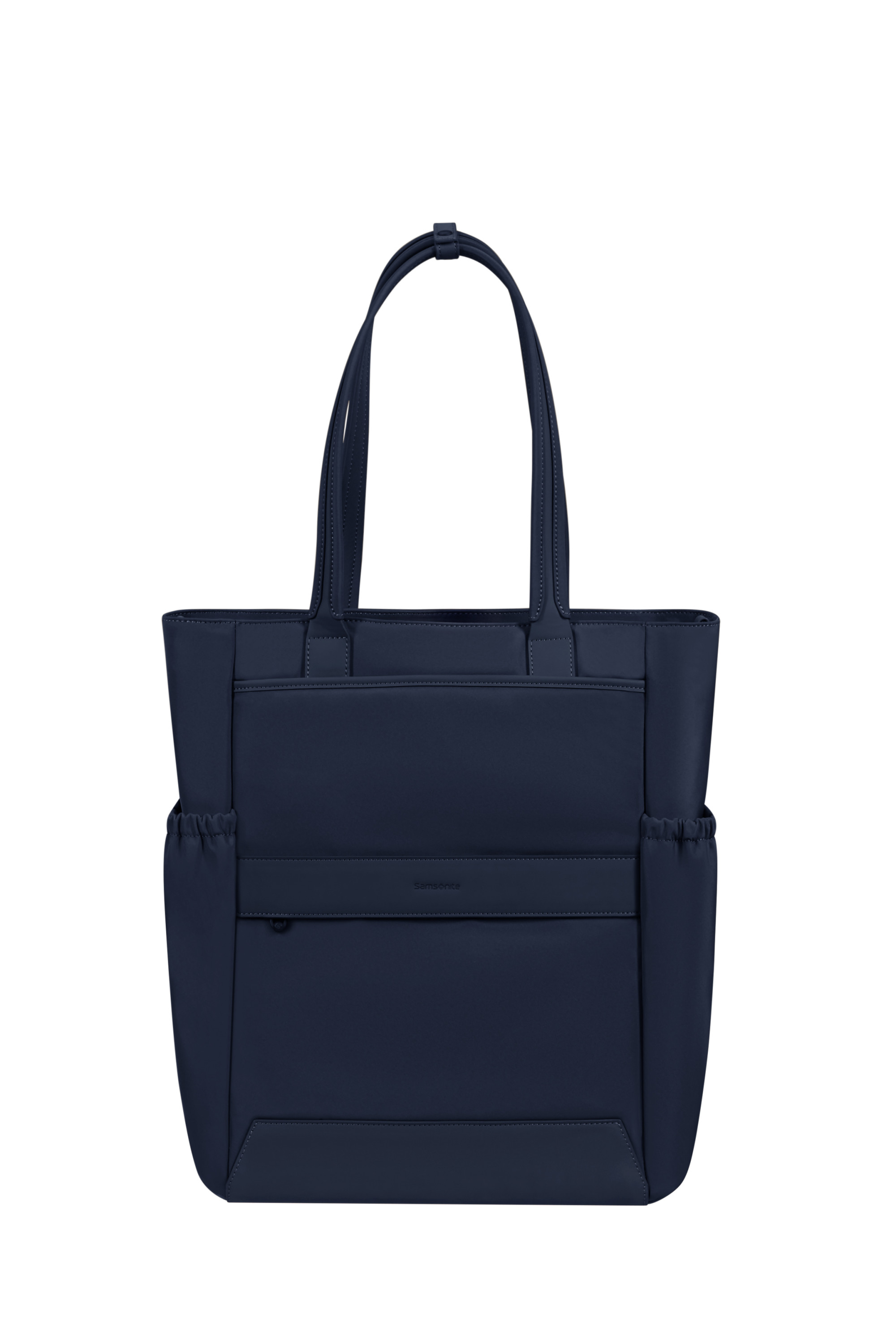 Essentis sac business SAMSONITE Bleu