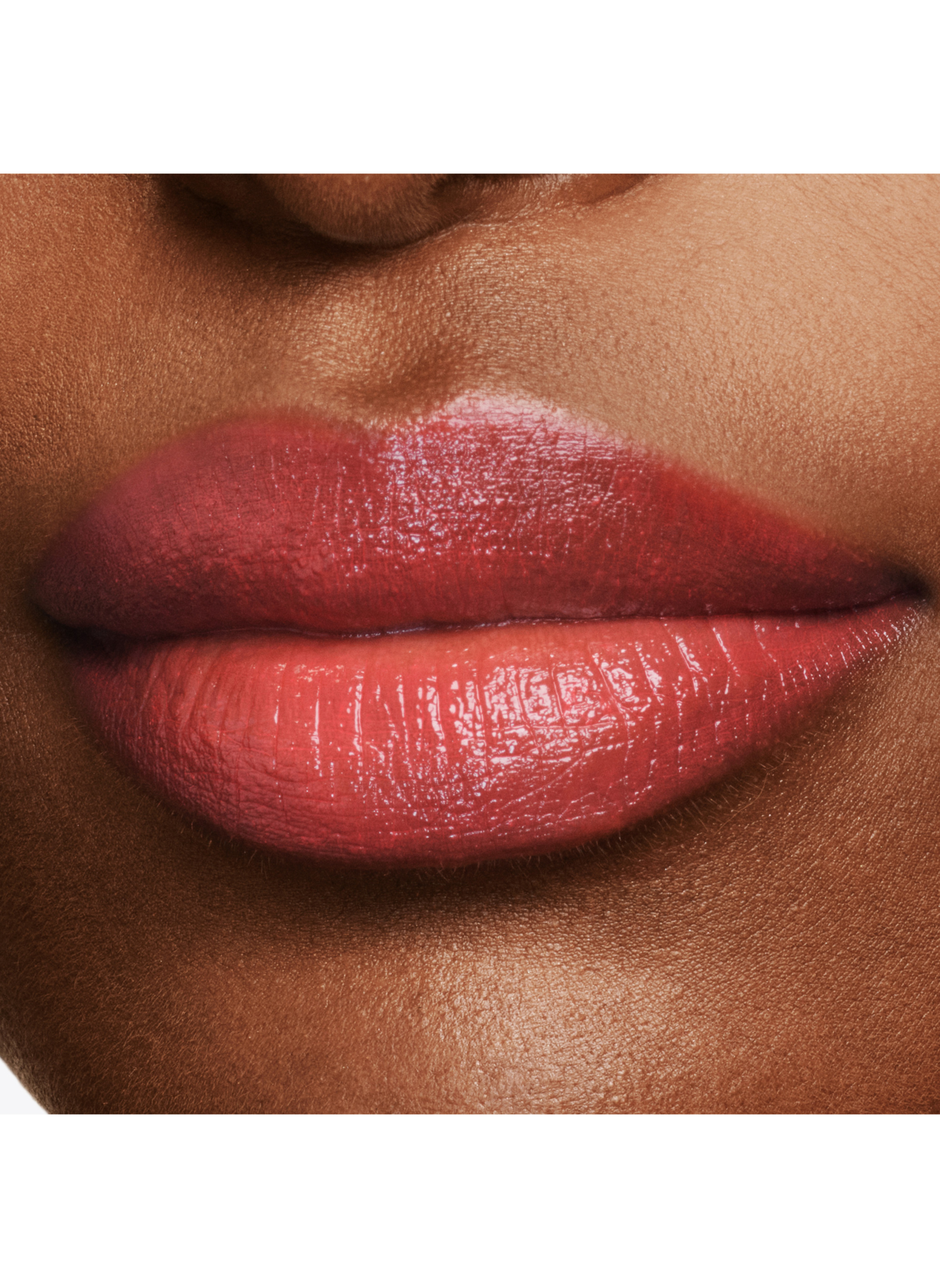 Balsamo labbra TOM FORD 02 - jetset