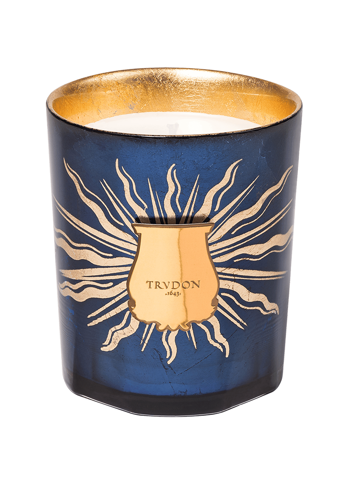Duftkerze - AD Lucem Fir TRUDON No color