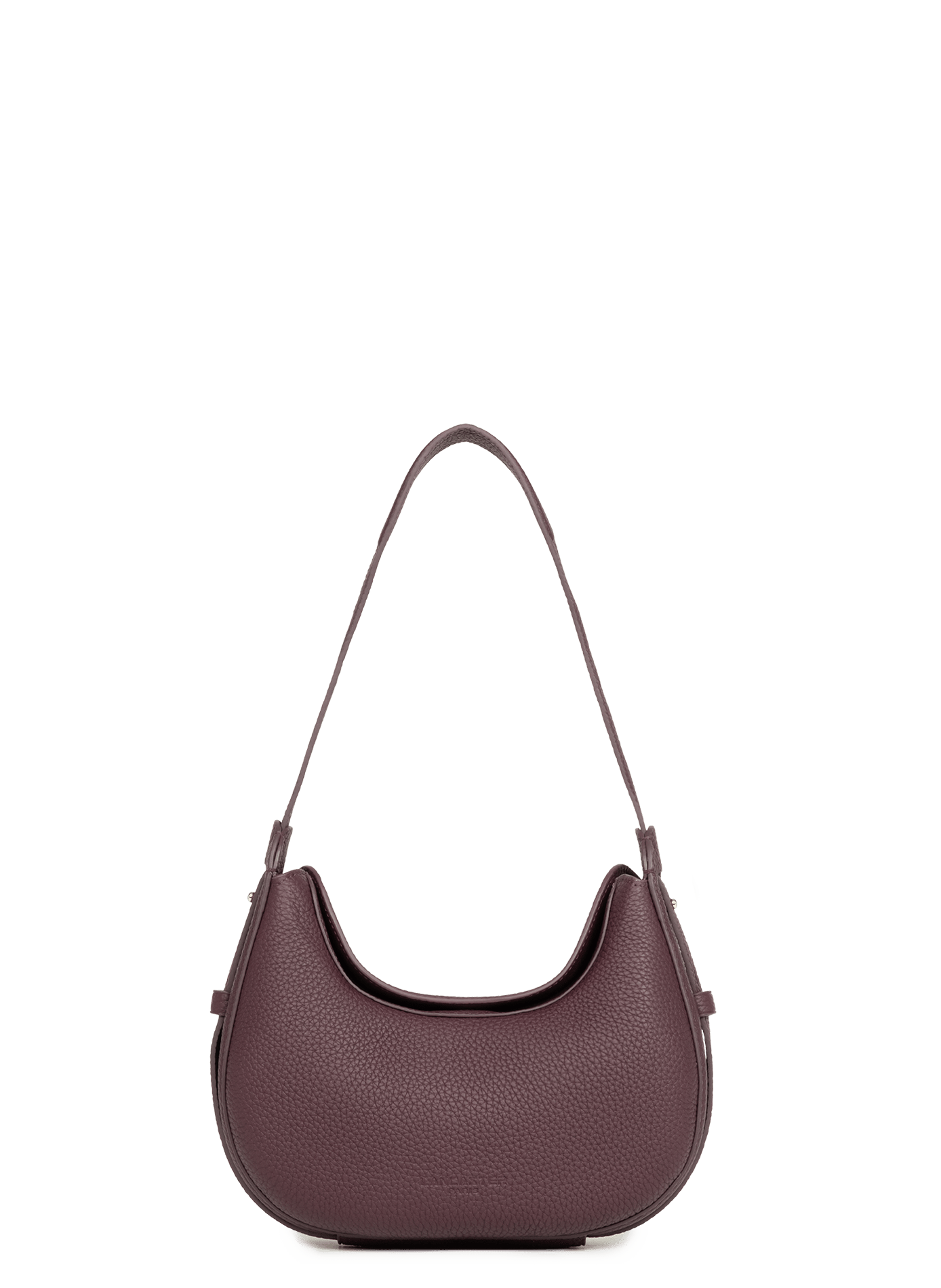 Petit sac besace - toro ivy  Bordeaux