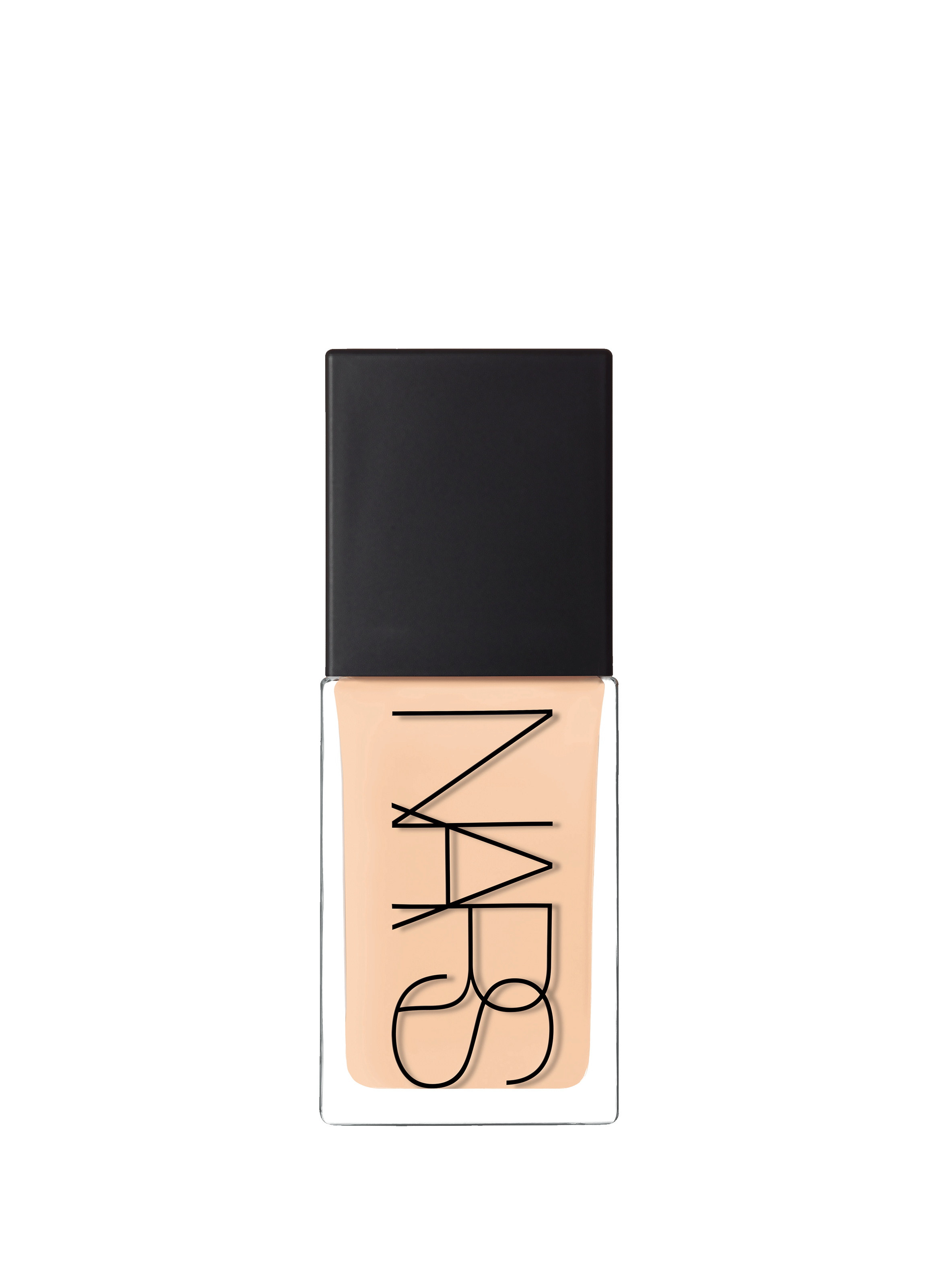 NARS Fond de teint - Light Reflecting Foundation Vienna