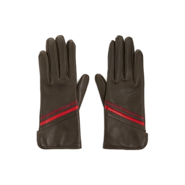 GANTS GANTS