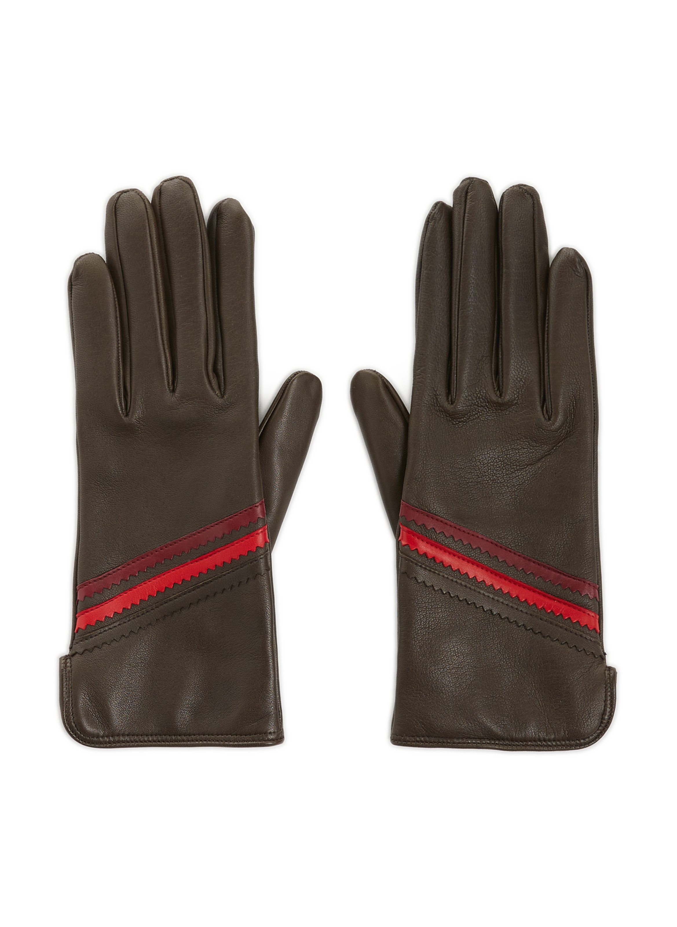Saison 1865 Saison 1865 GANTS
