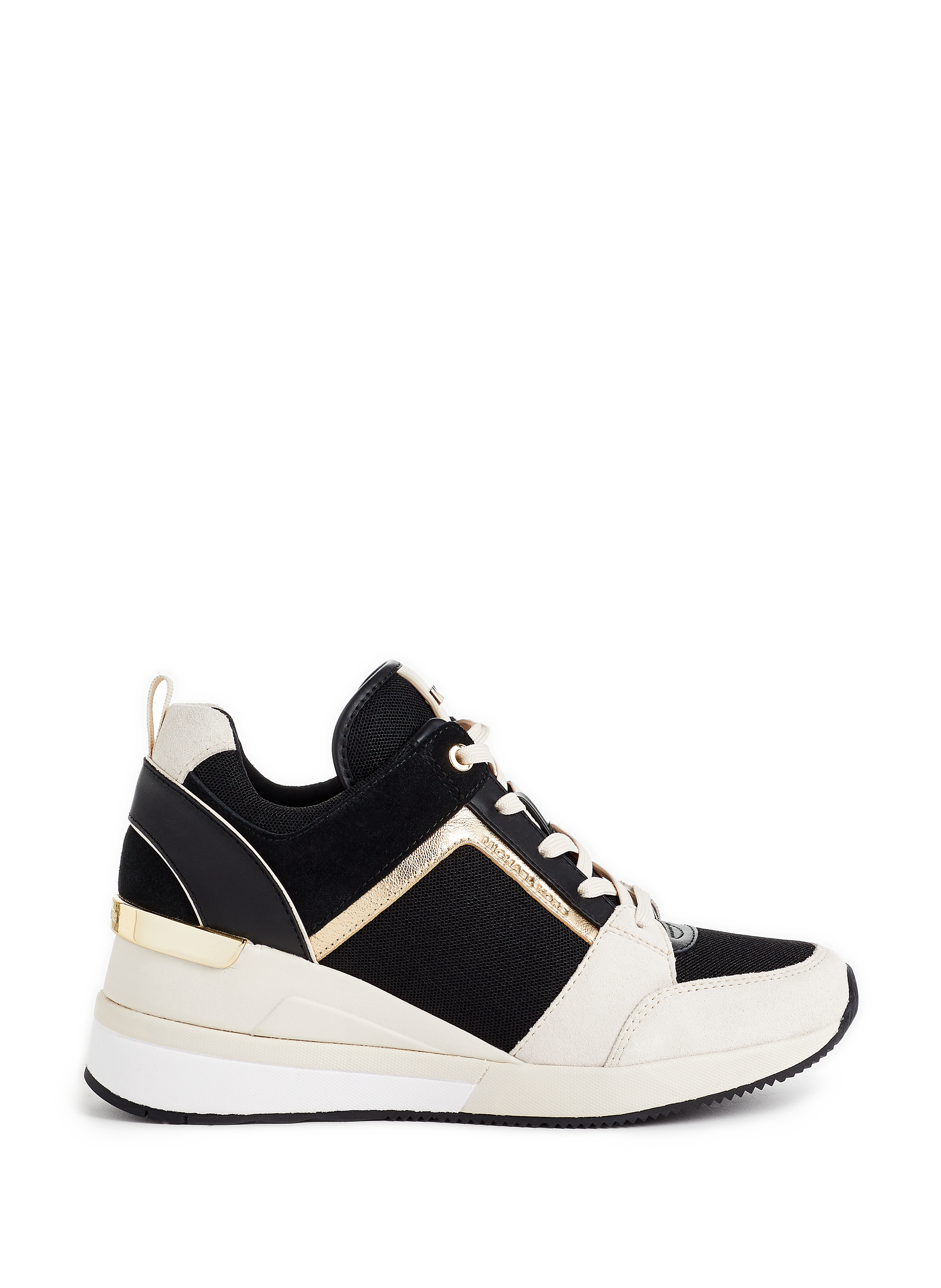 georgie sneaker