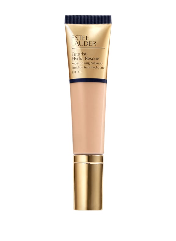 Futurist - Fond de teint hydratant SPF 45 Beige by ESTÉE LAUDER ESTÉE LAUDER Futurist - Fond de teint hydratant SPF 45 Beige