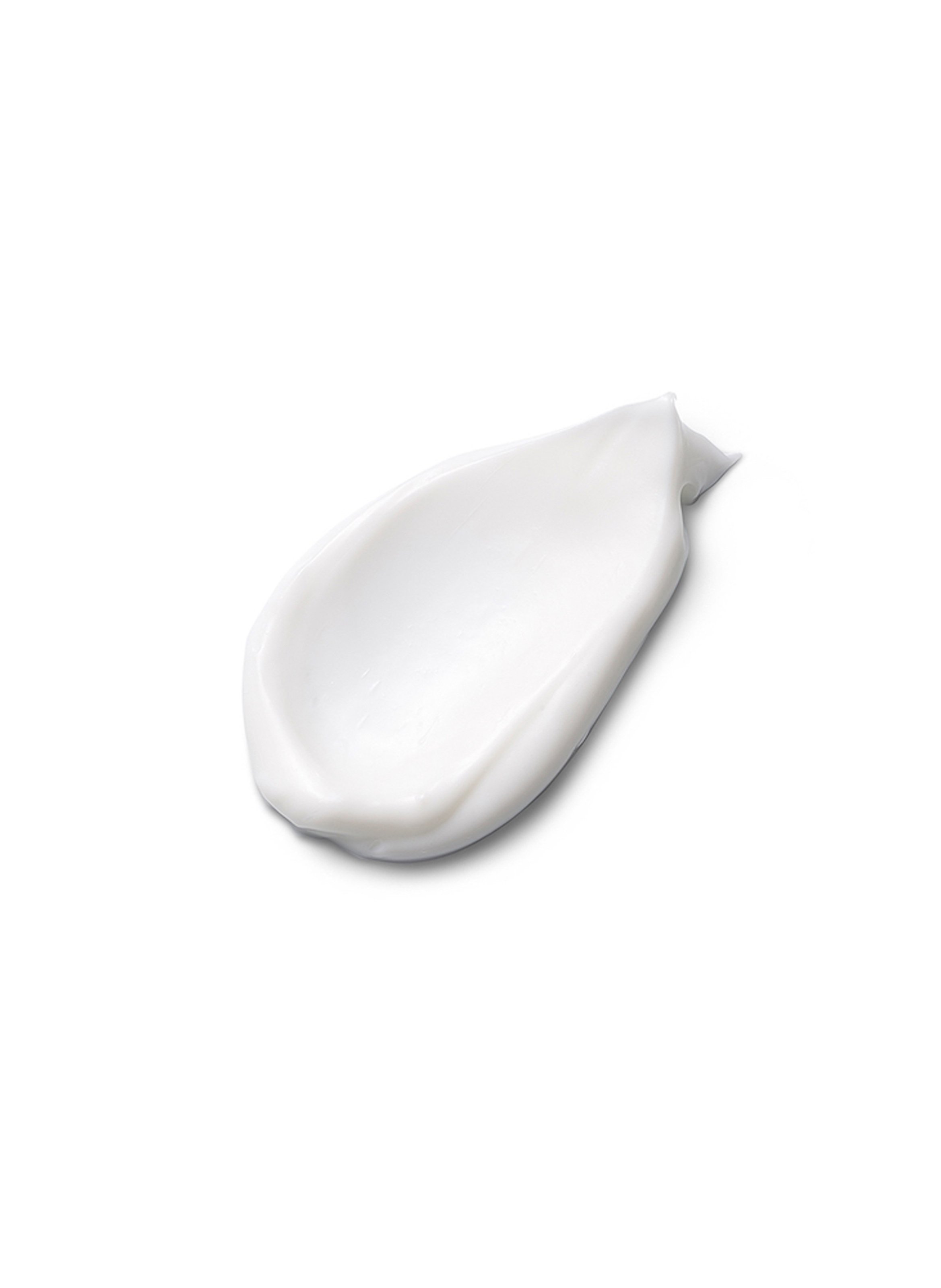 The Ritual of Karma - Instant Care Lotion RITUALS No color