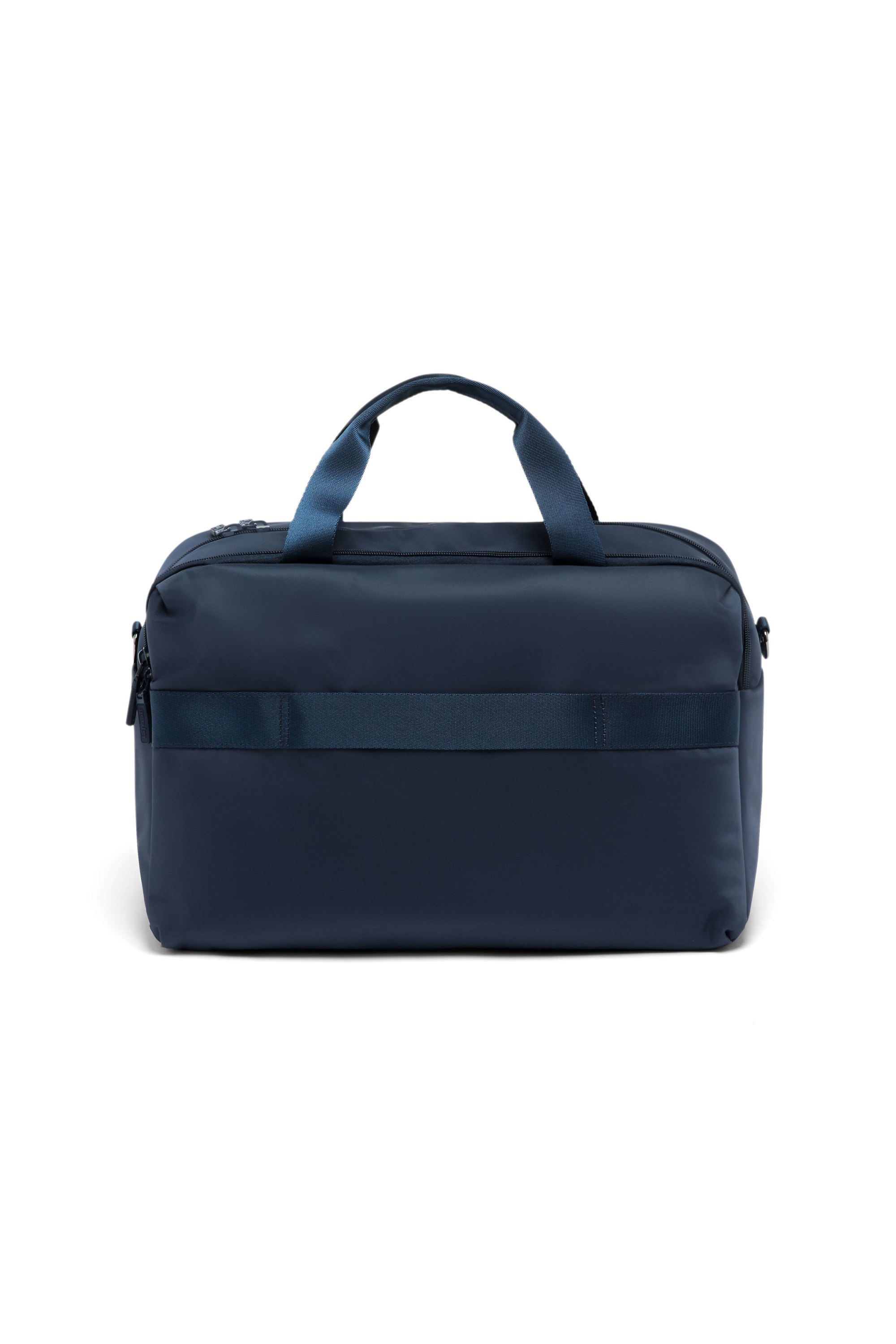 City plume sac de voyage taille s Bleu