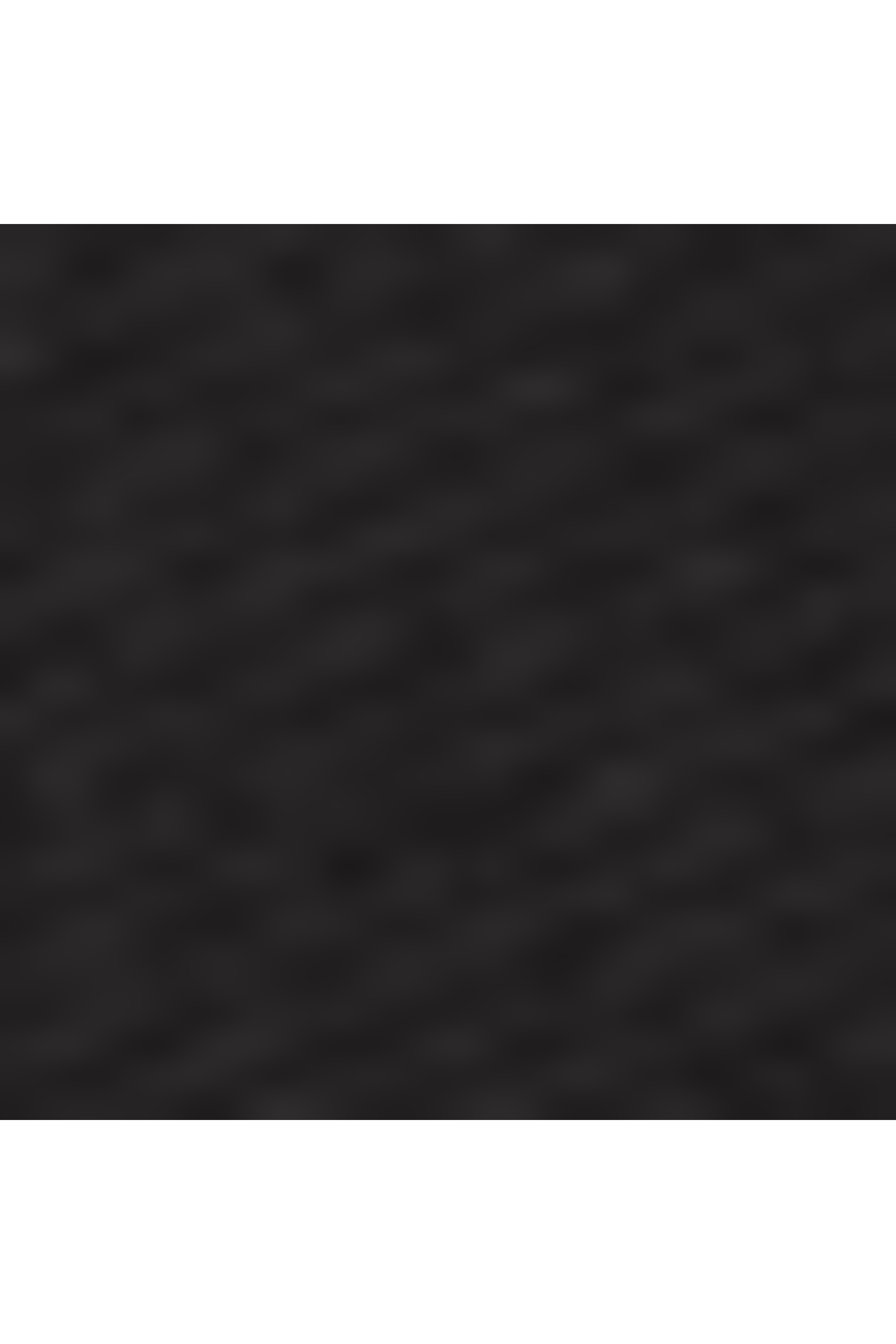 Voyageur sac à dos taille s TUMI Noir