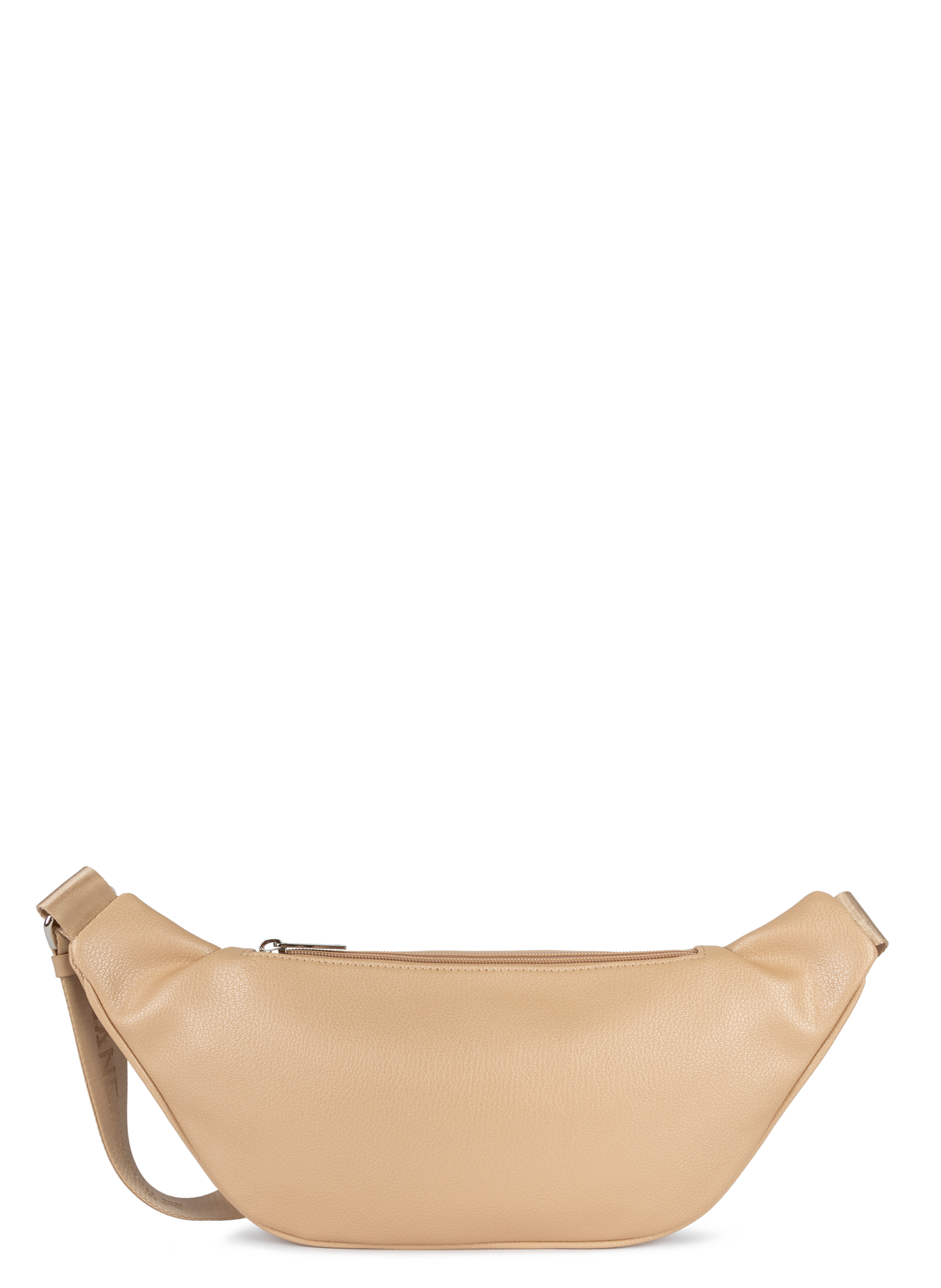 Belt bag - Maya KBA Golden