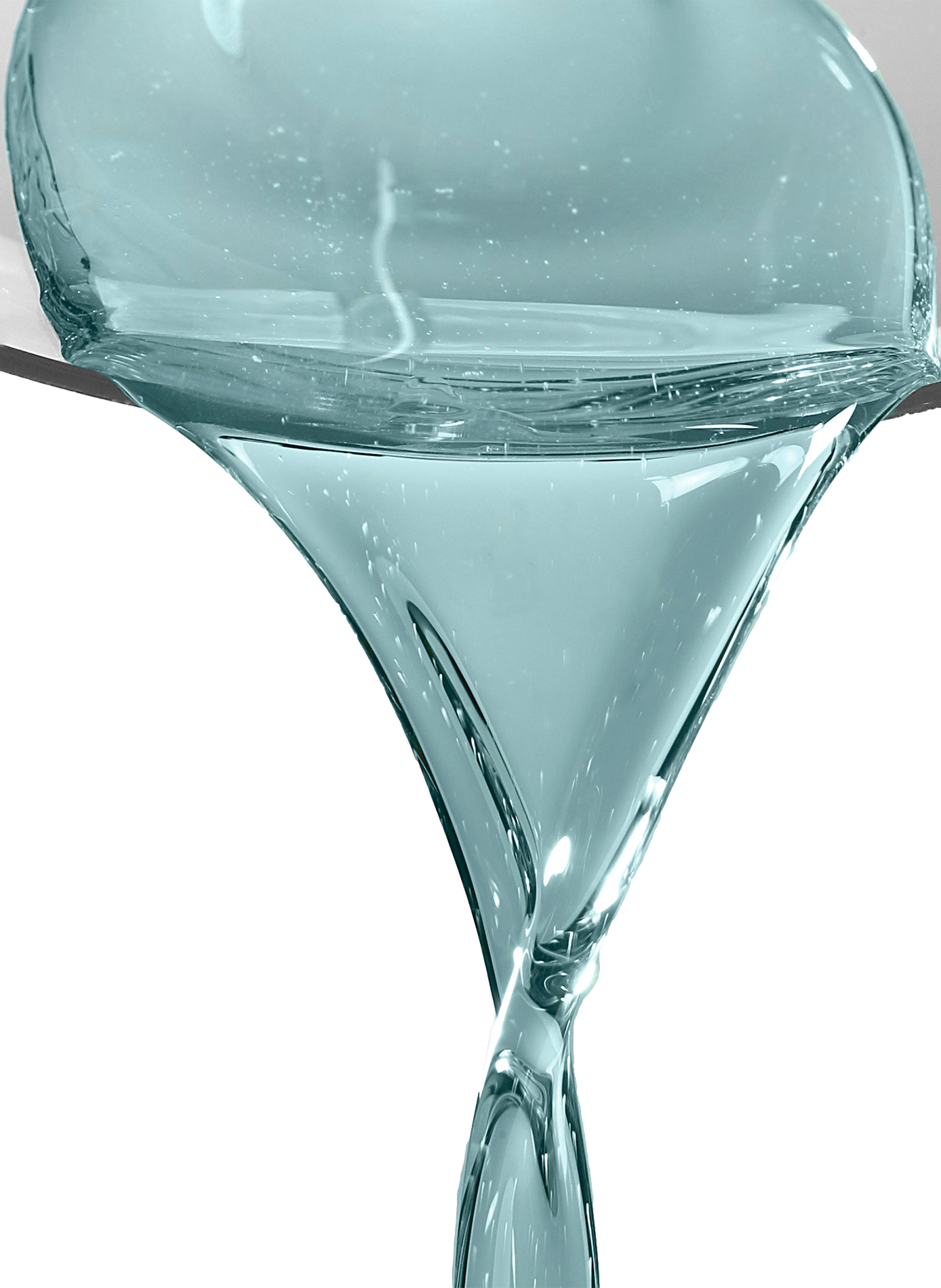 Huile Apaisante LEONOR GREYL No color