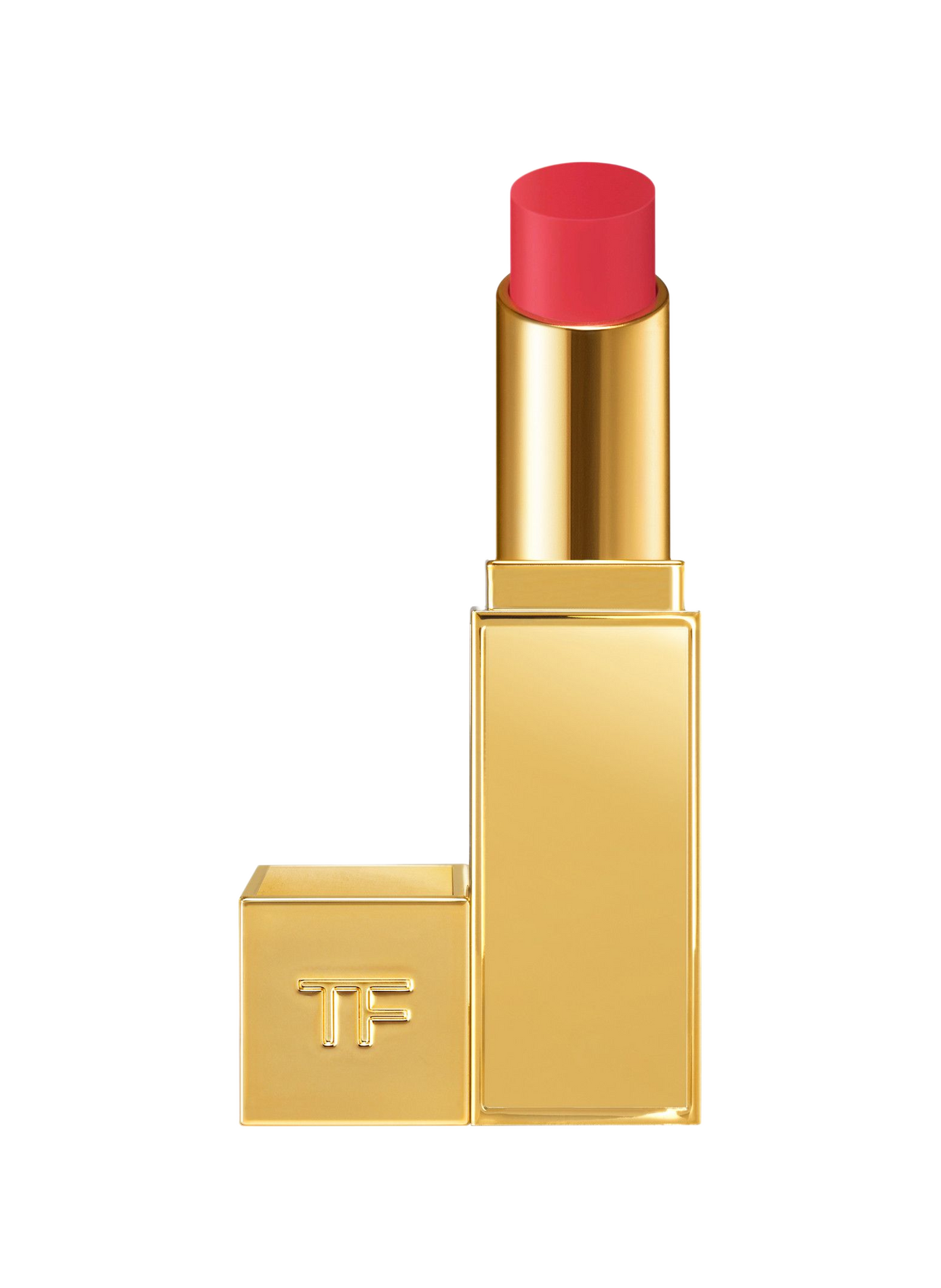 Balsamo labbra TOM FORD 02 - jetset