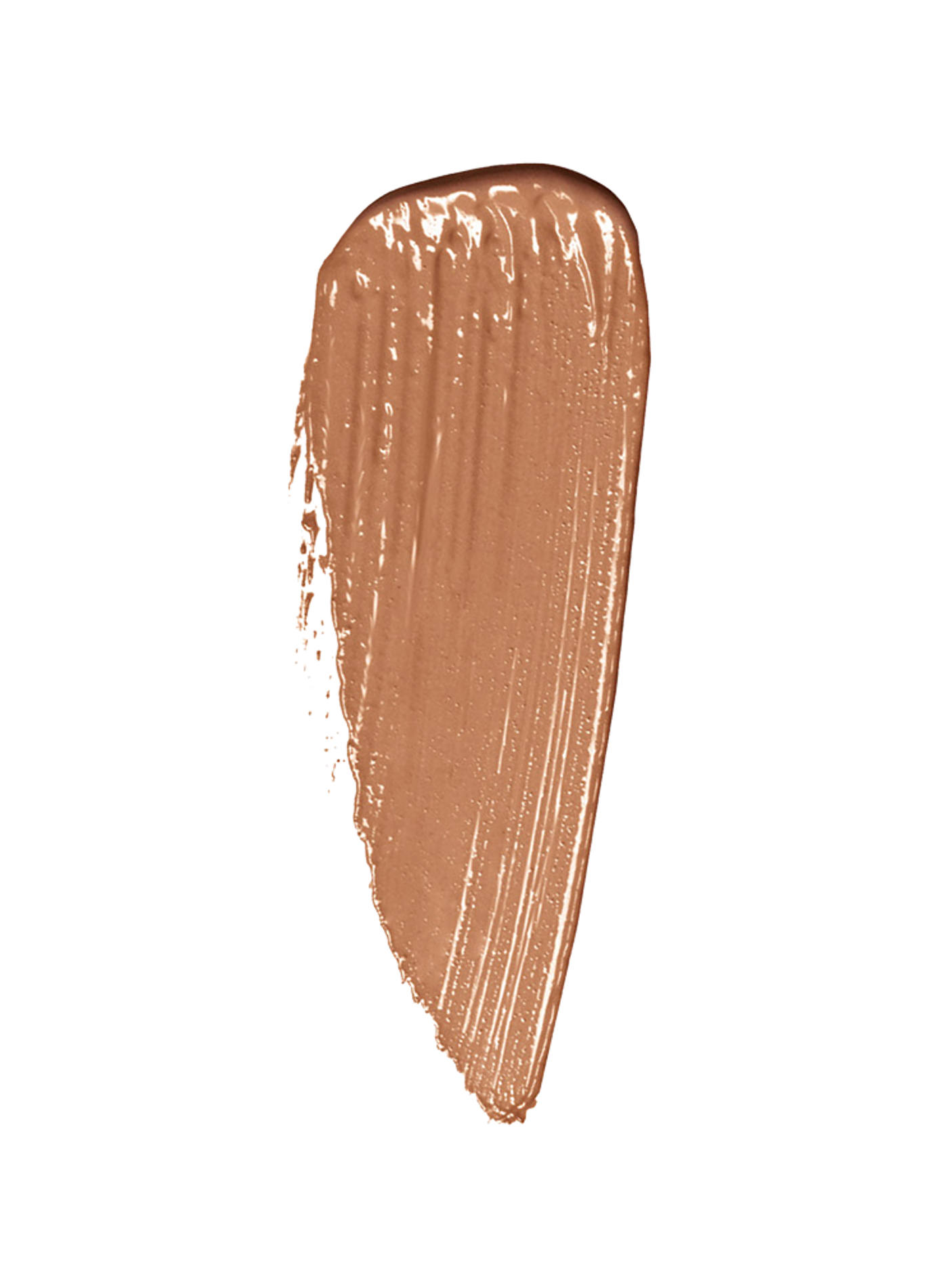 Radiant Creamy Concealer NARS Hazelnut