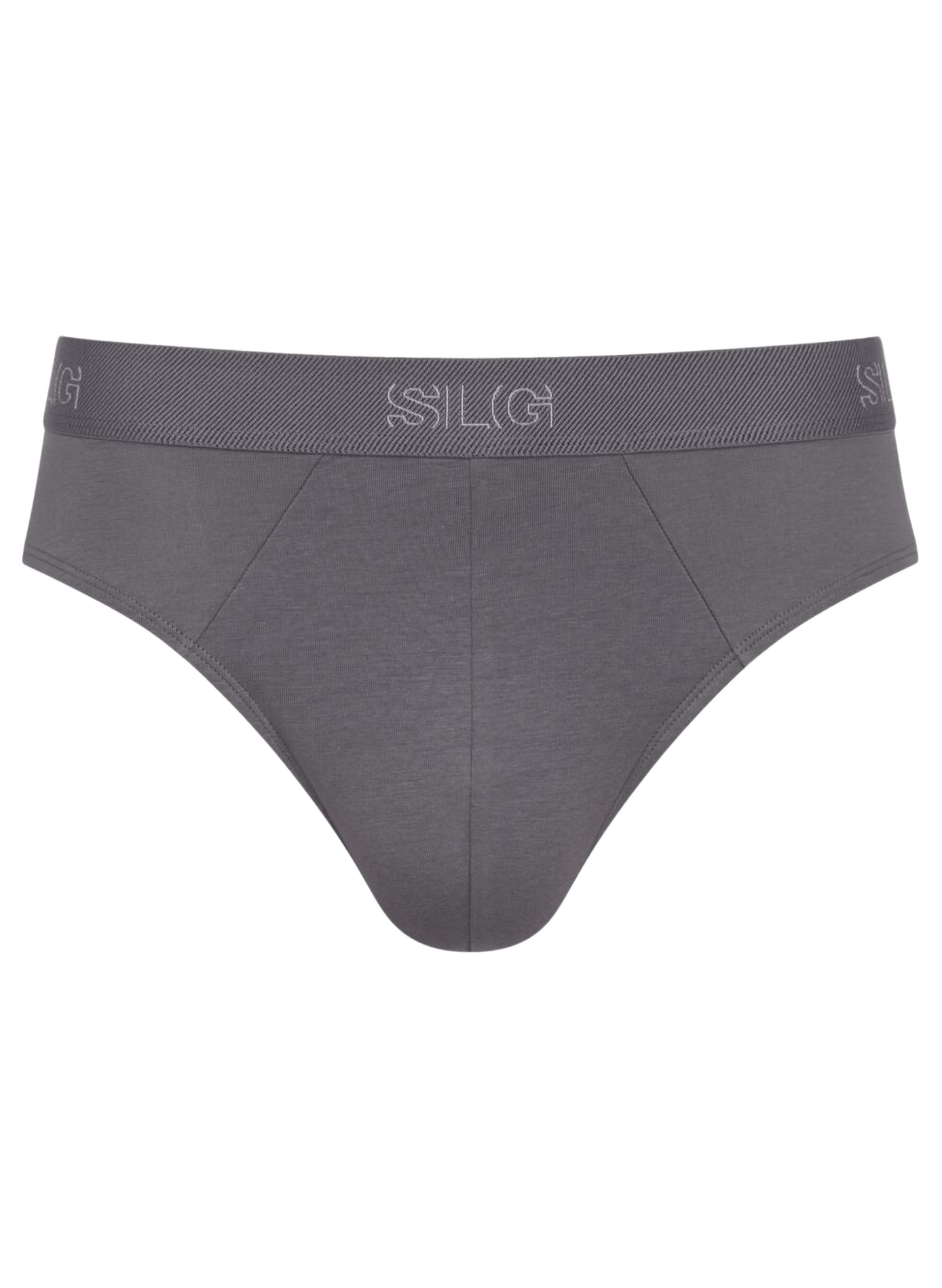 Slip en coton mélangé | Multicolore SLOGGI Homme
