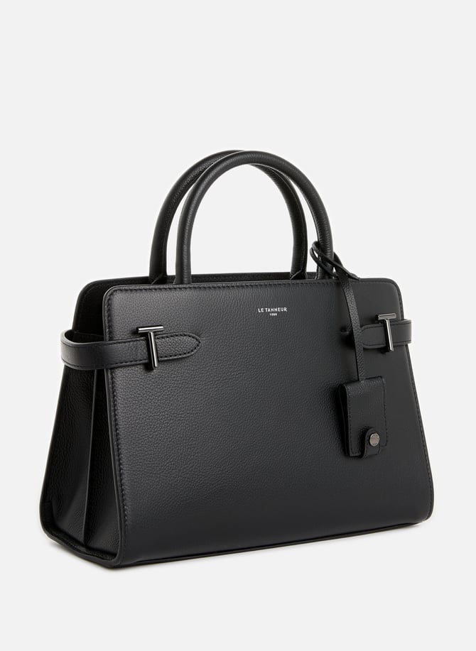 Emilie 2025 shoes burlington