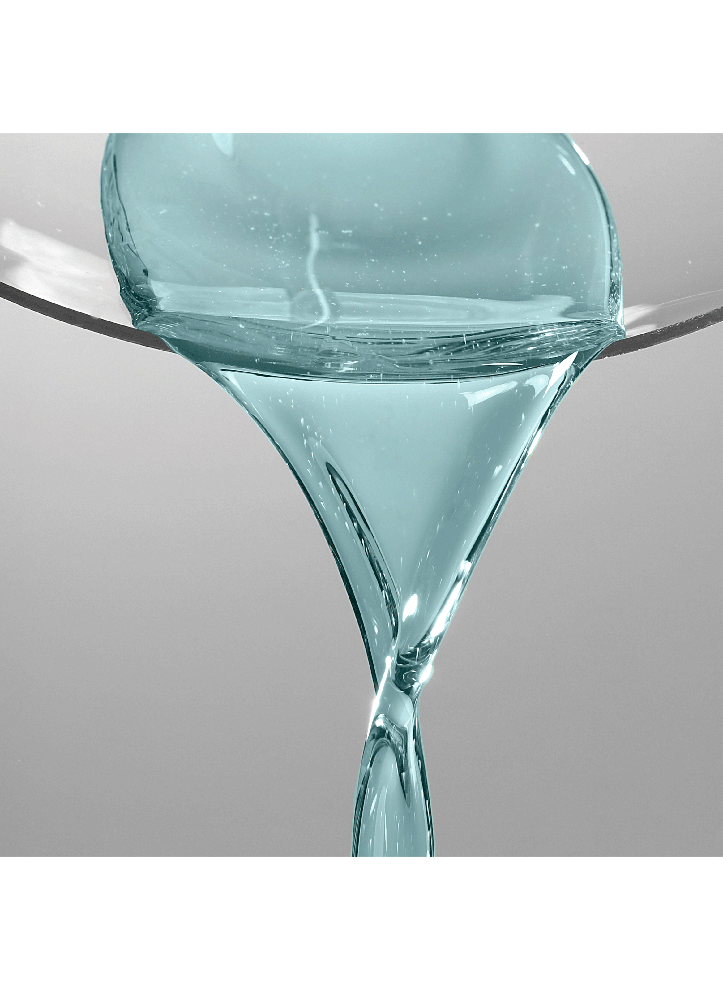 Huile Apaisante LEONOR GREYL No color