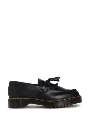 Mocassins Adrian Bex en cuir DR. MARTENS Mocassins Adrian Bex en cuir DR. MARTENS