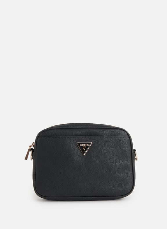 Sac a top main guess printemps