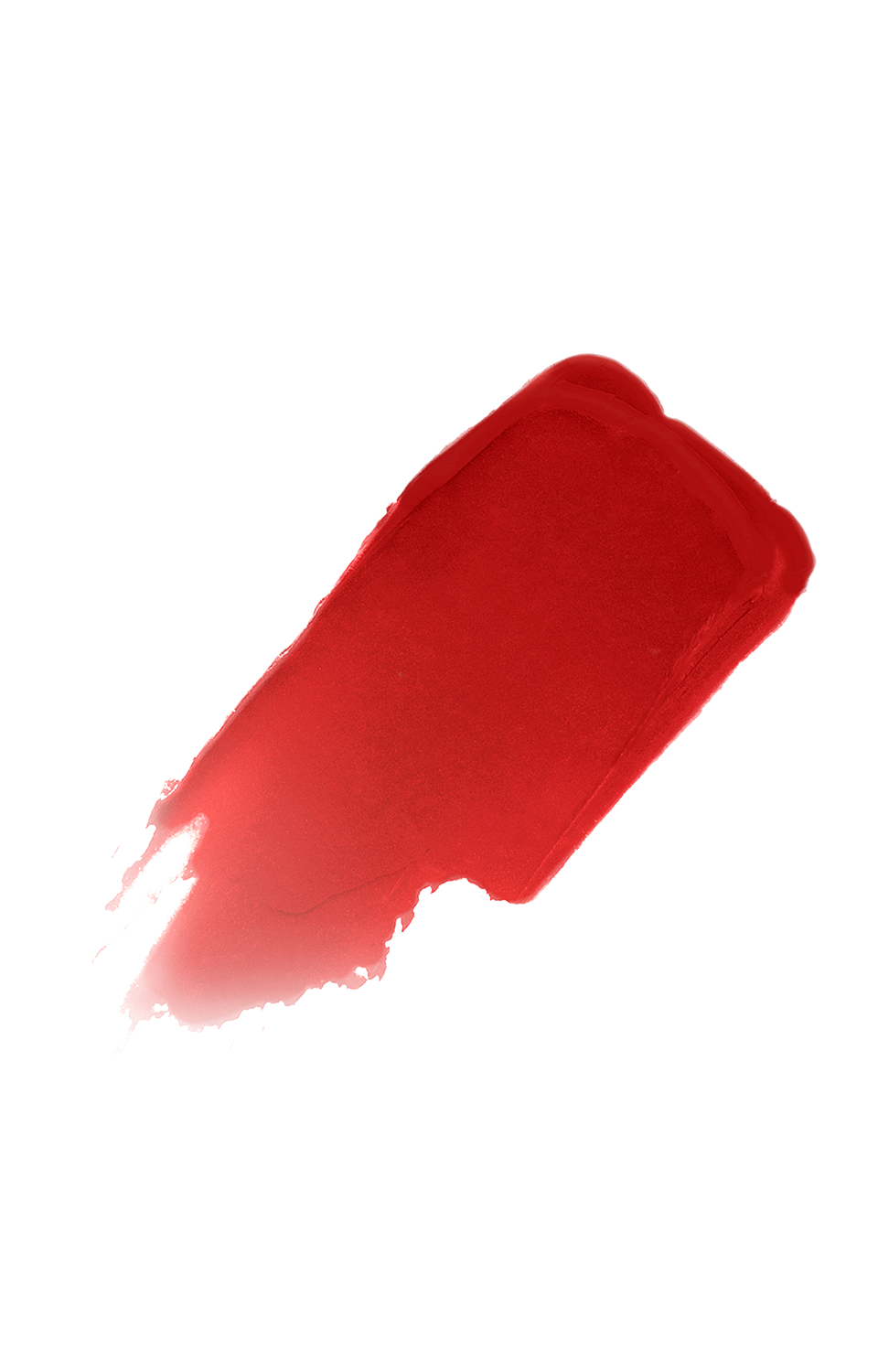 Rouge à lèvres - Soft Petal Lipstick Crayon ChloÉ